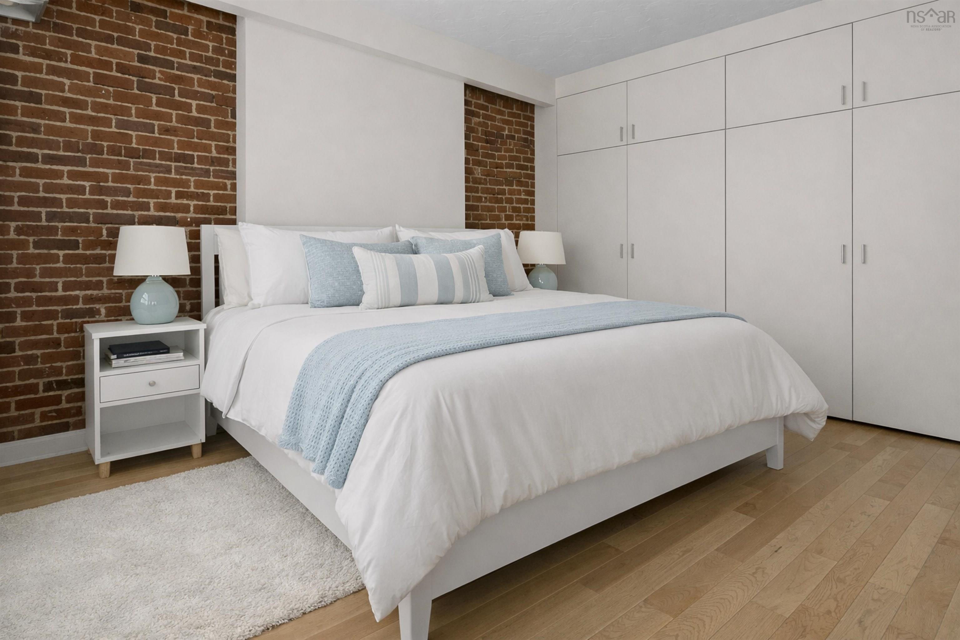 1154 - 1156 Queen Street, Halifax, NS (MLS 202605326)