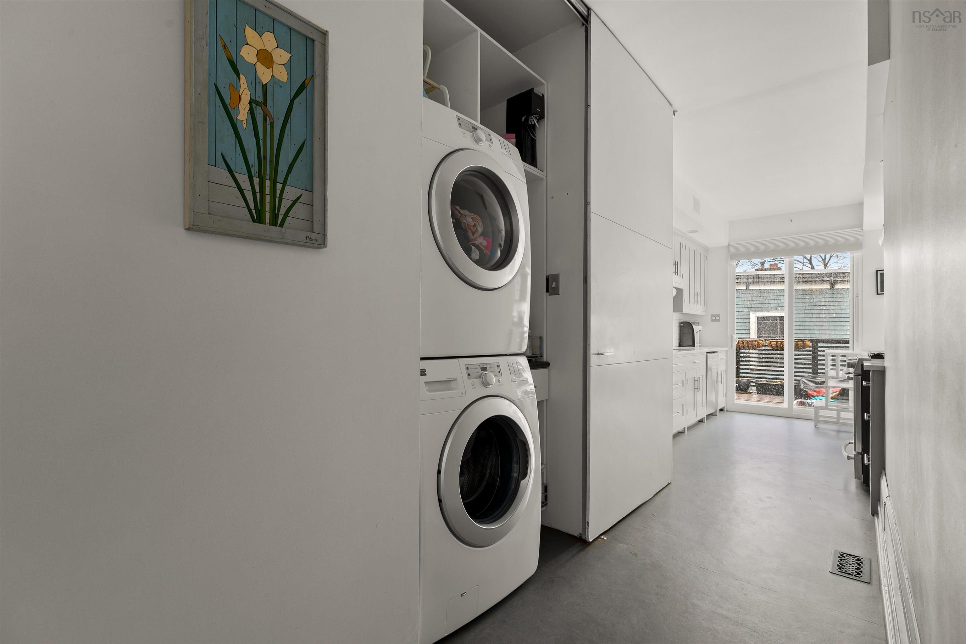 1154 - 1156 Queen Street, Halifax, NS (MLS 202605326)