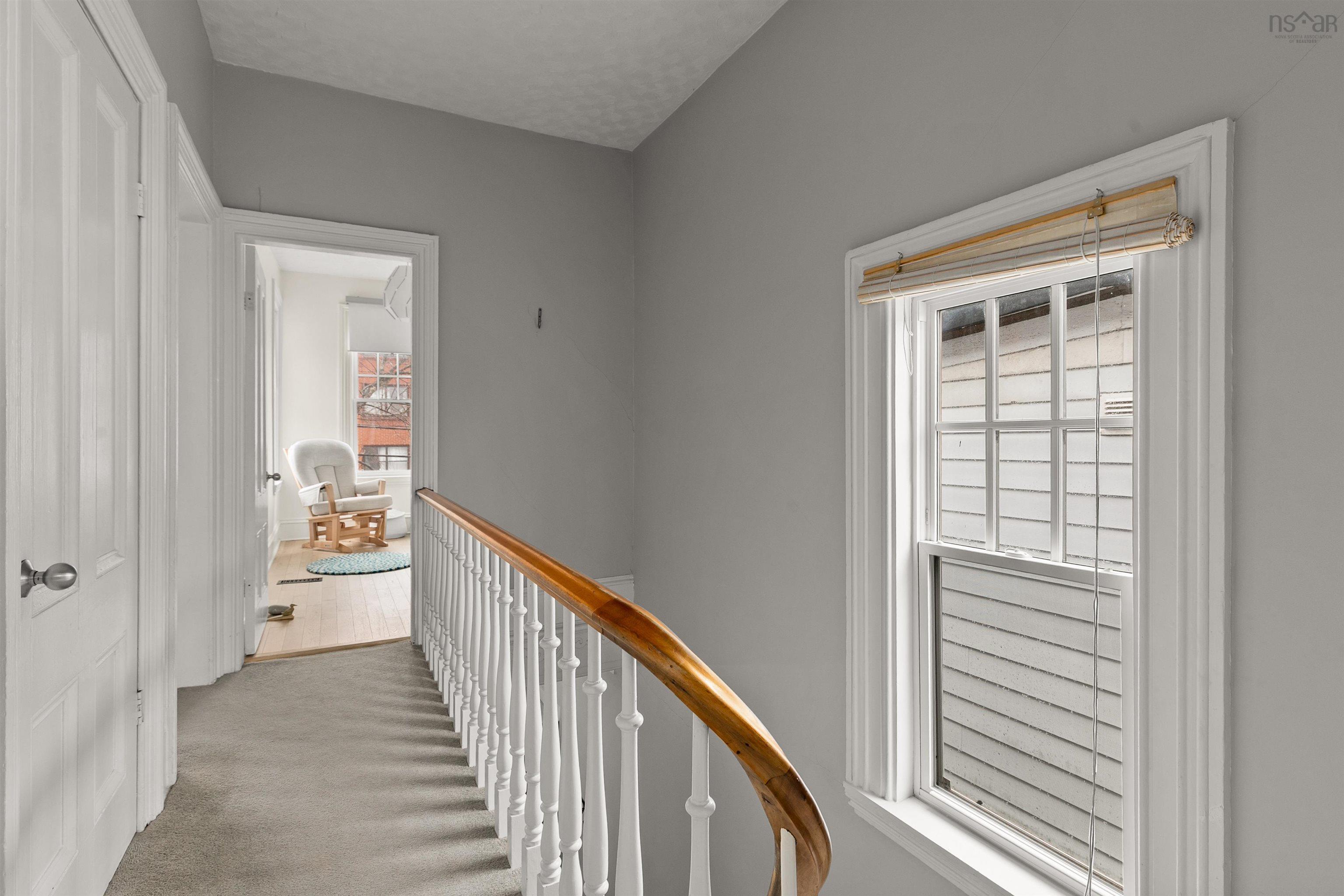 1154 - 1156 Queen Street, Halifax, NS (MLS 202605326)