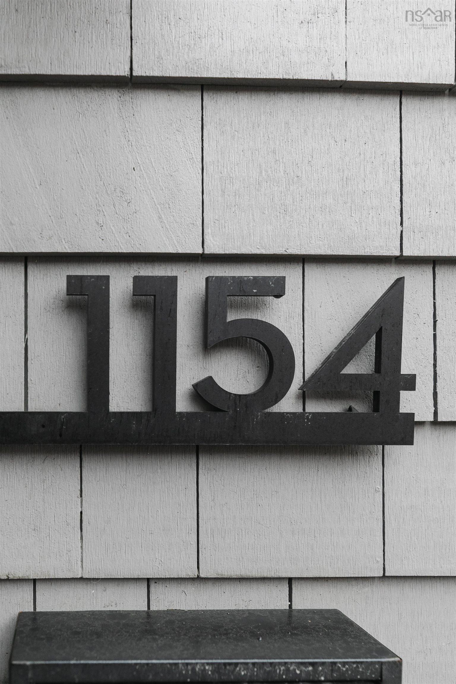 1154 - 1156 Queen Street, Halifax, NS (MLS 202605326)