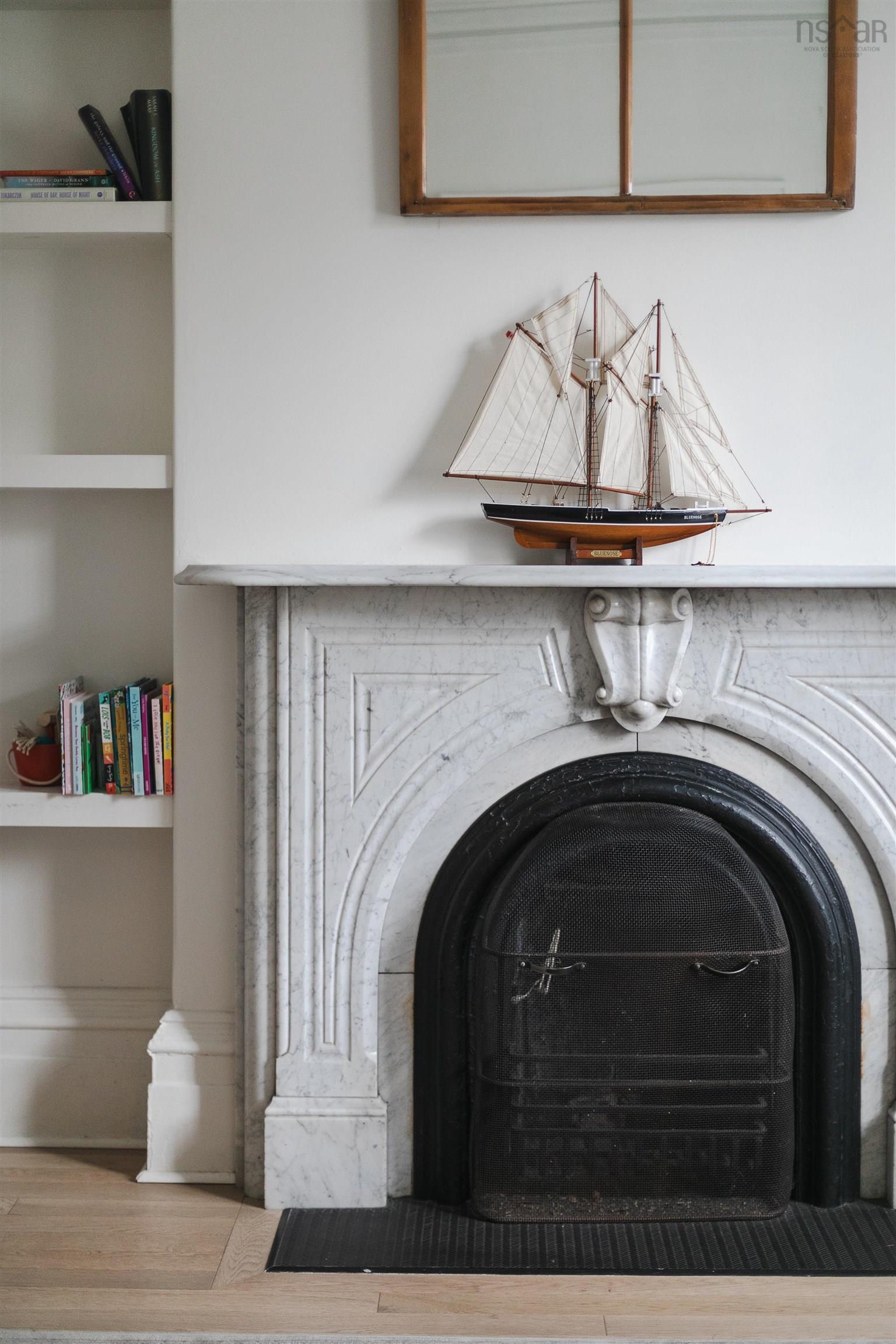 1154 - 1156 Queen Street, Halifax, NS (MLS 202605326)