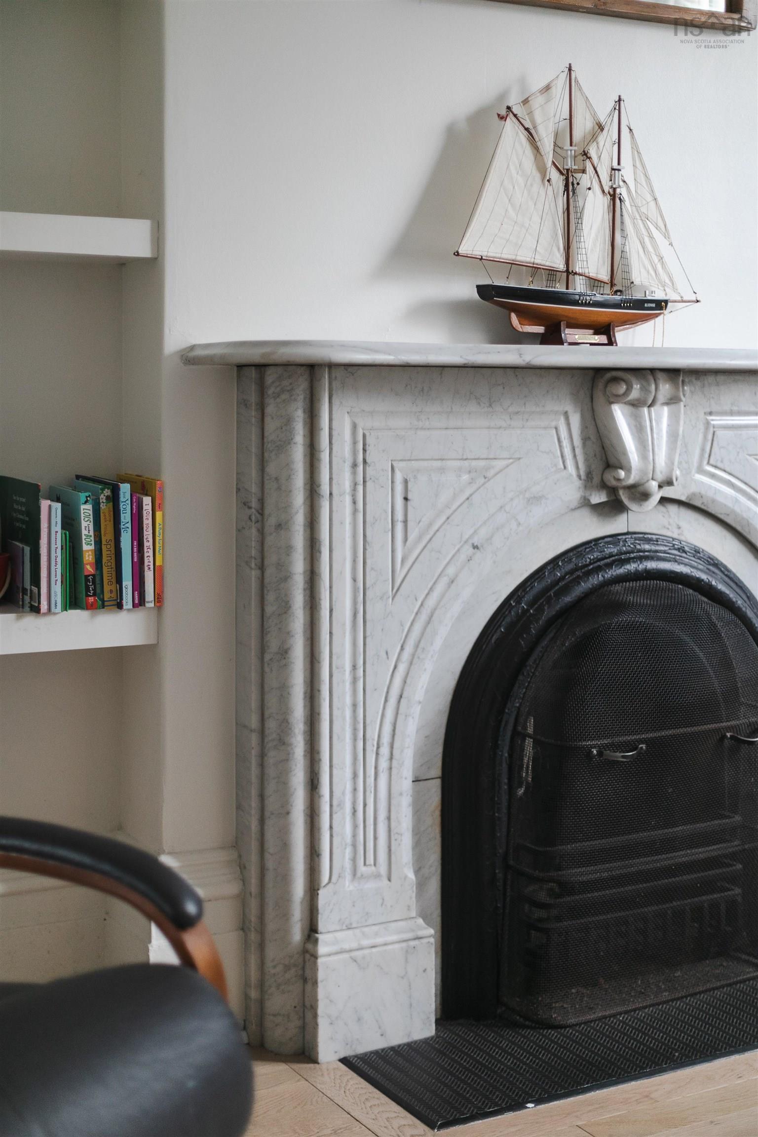 1154 - 1156 Queen Street, Halifax, NS (MLS 202605326)