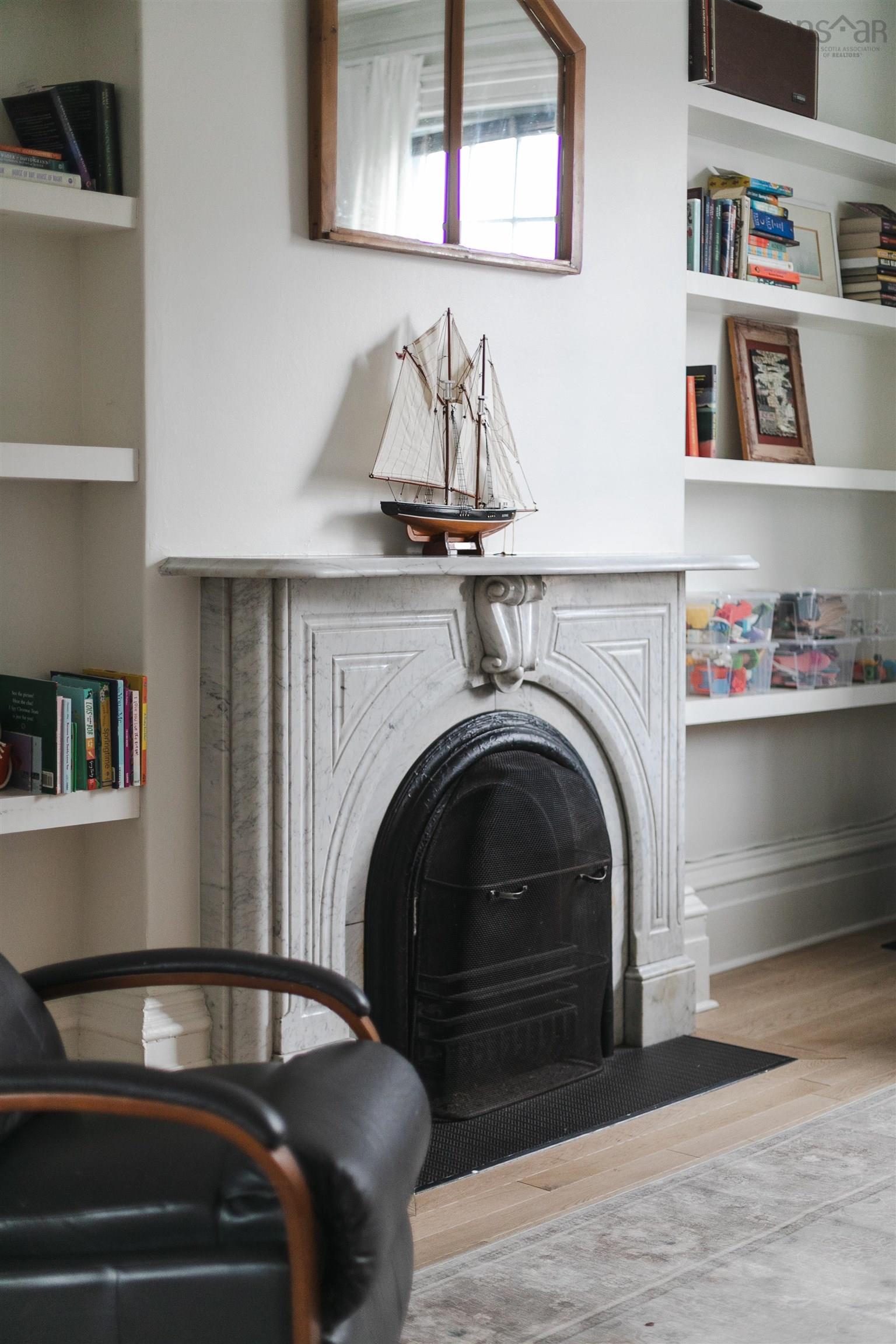 1154 - 1156 Queen Street, Halifax, NS (MLS 202605326)