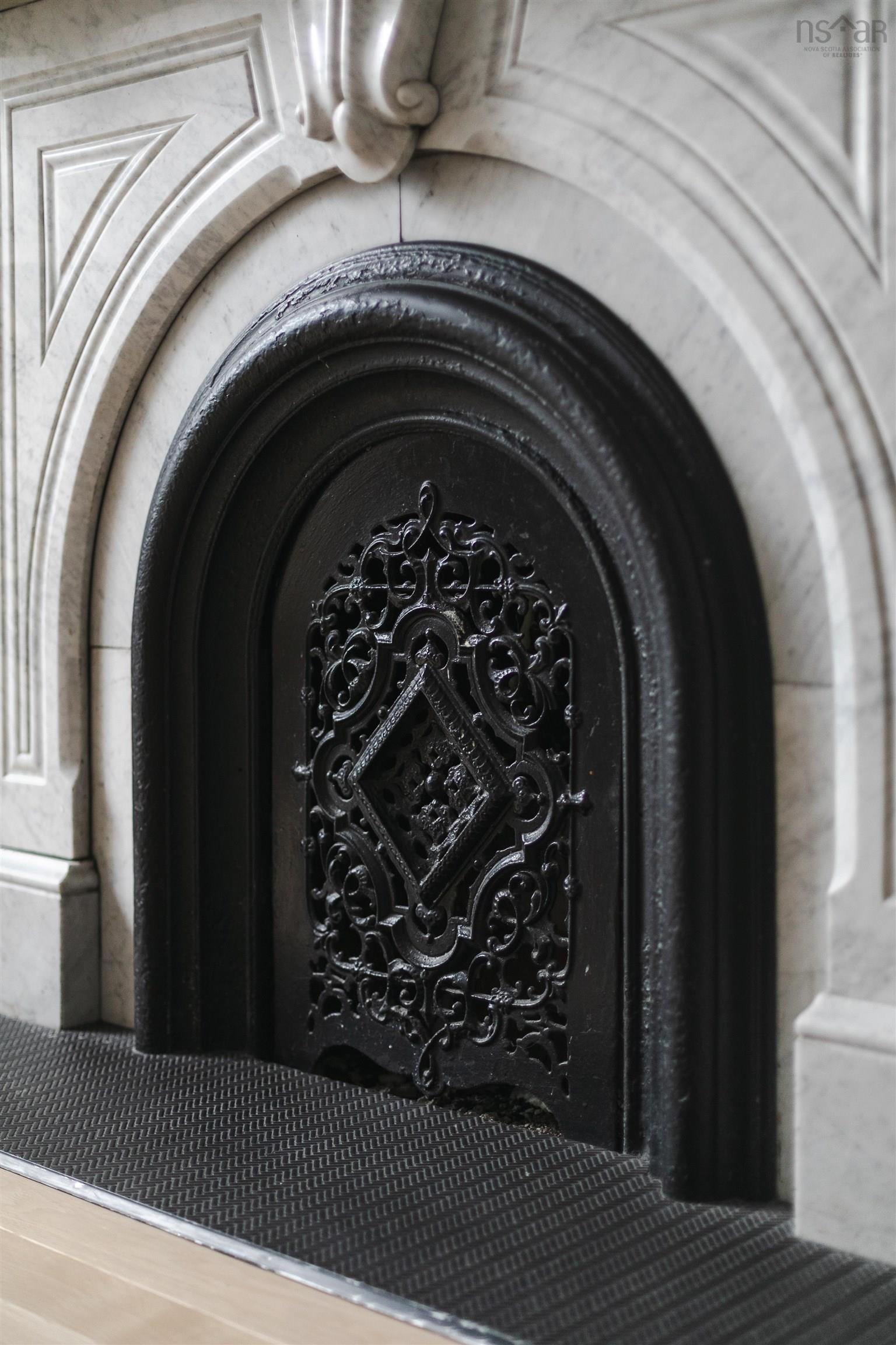 1154 - 1156 Queen Street, Halifax, NS (MLS 202605326)