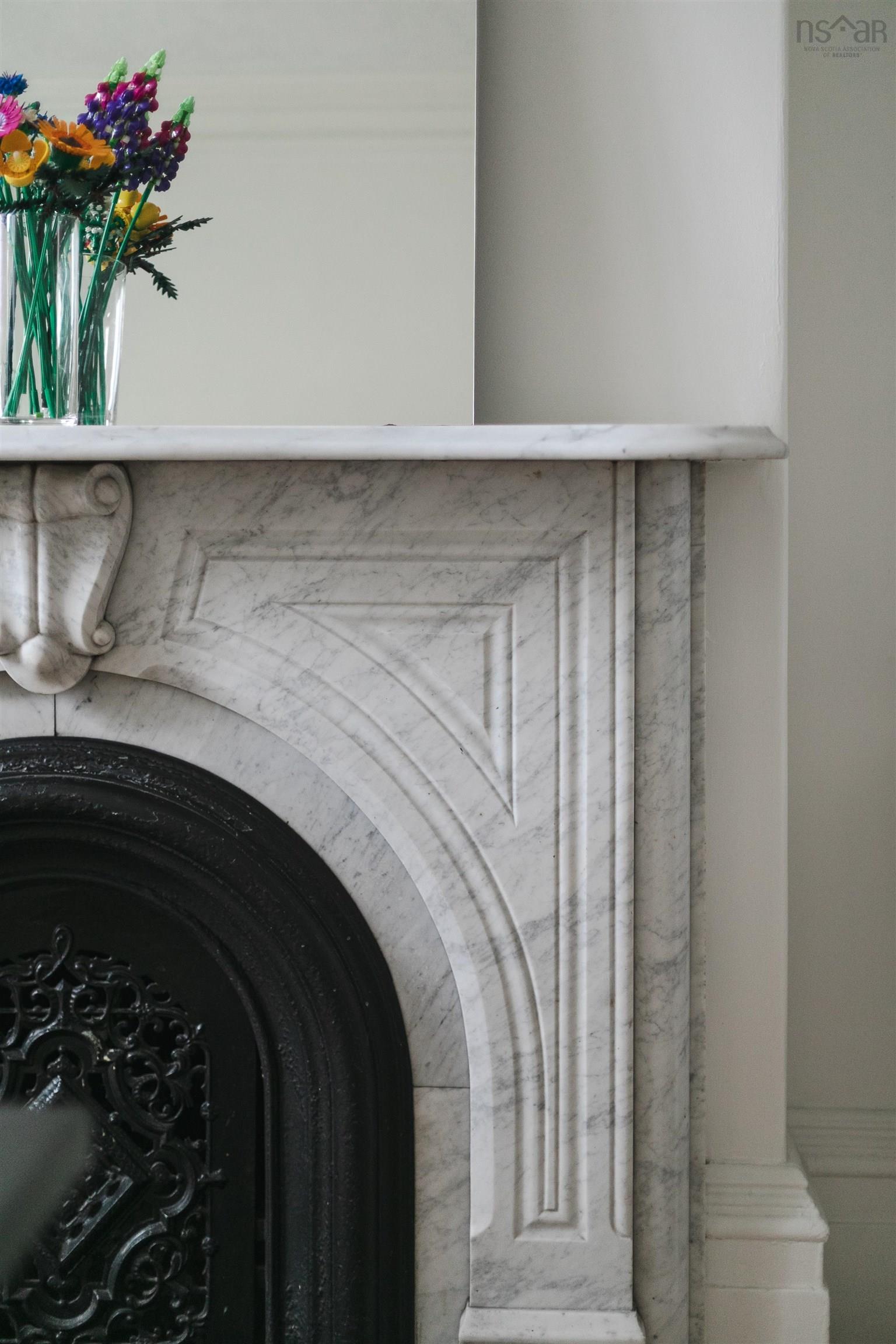 1154 - 1156 Queen Street, Halifax, NS (MLS 202605326)