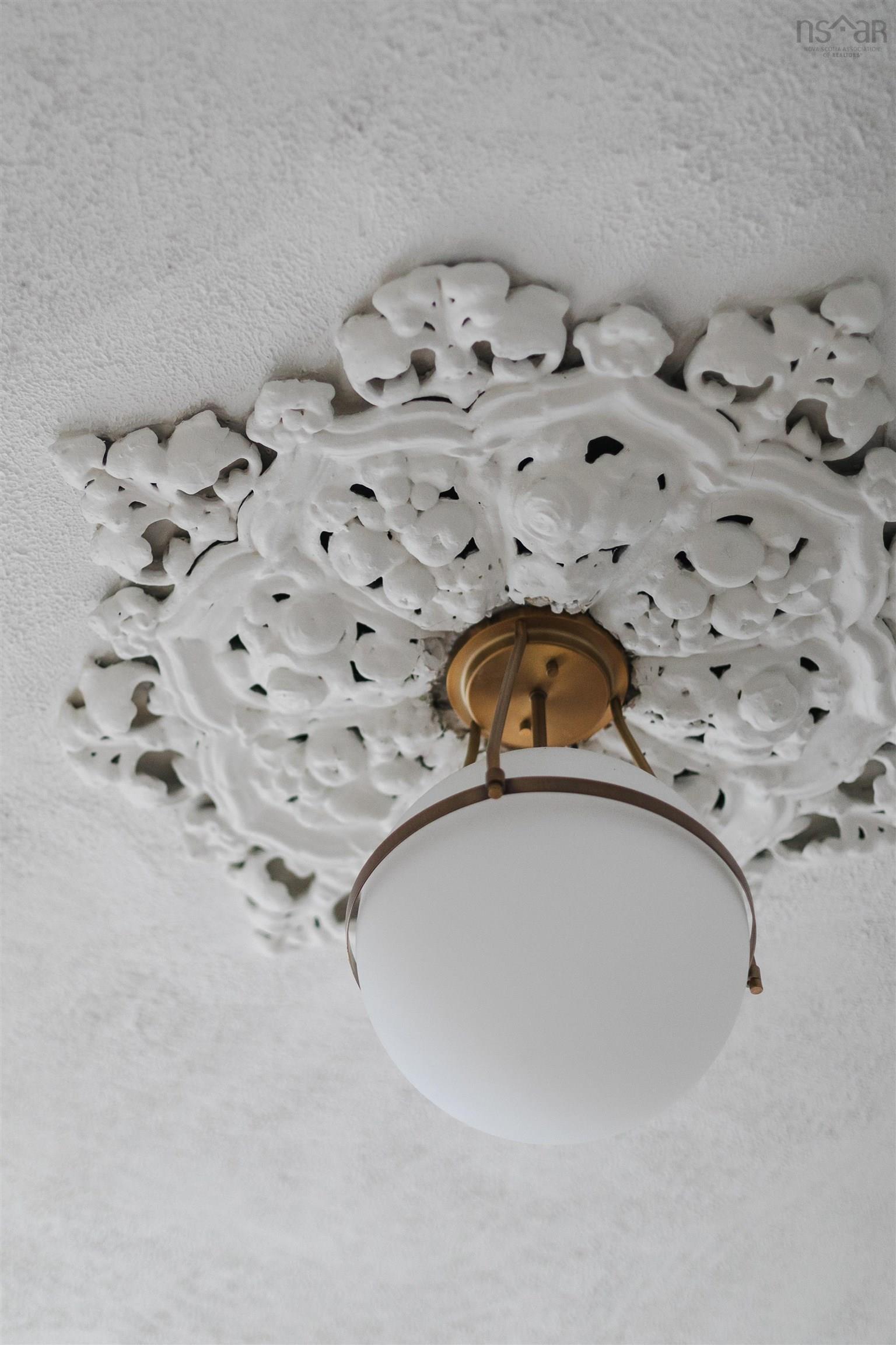 1154 - 1156 Queen Street, Halifax, NS (MLS 202605326)