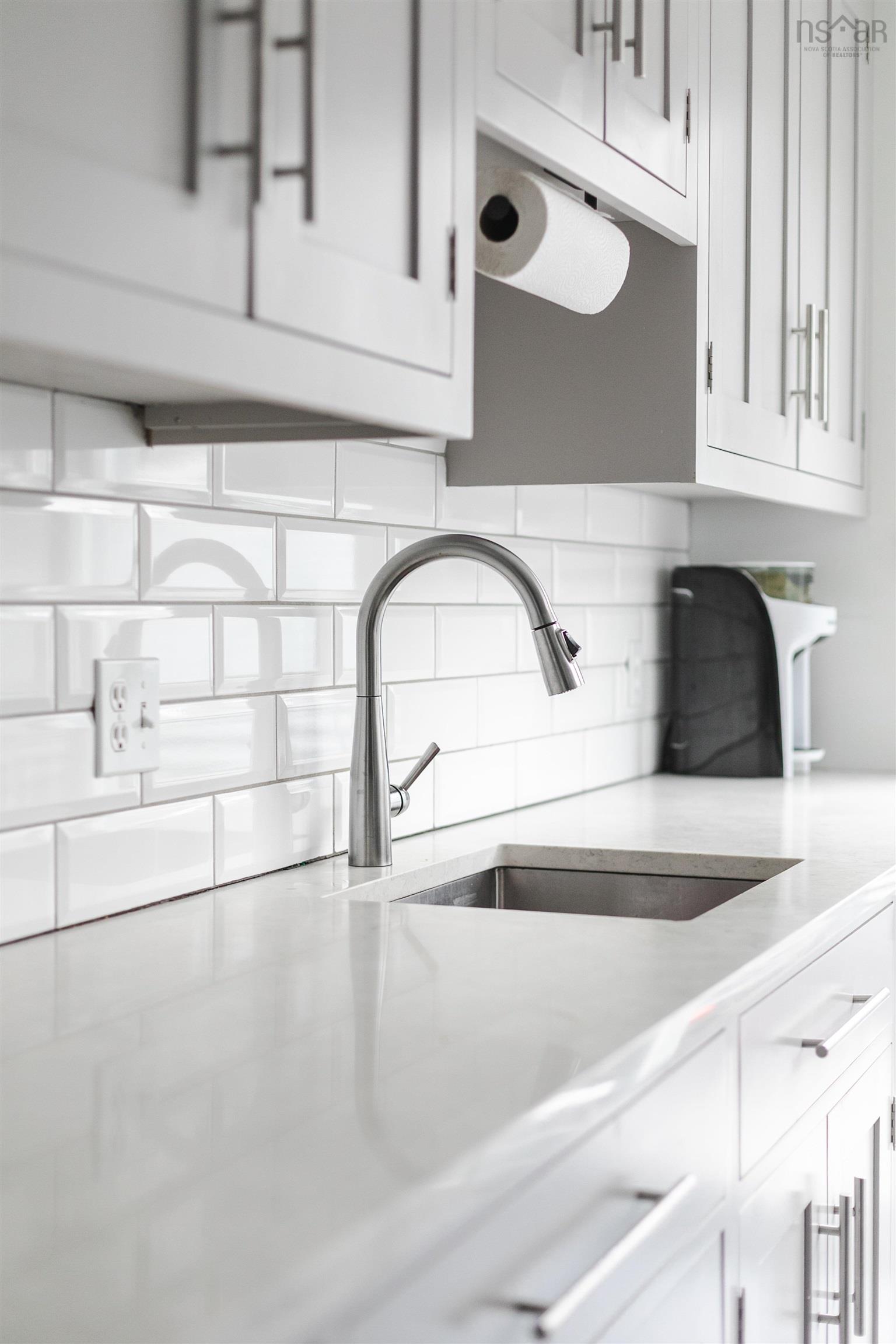 1154 - 1156 Queen Street, Halifax, NS (MLS 202605326)