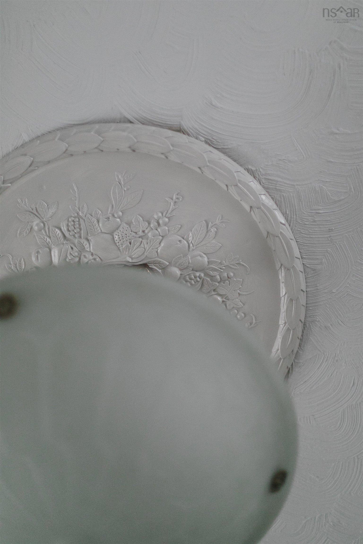 1154 - 1156 Queen Street, Halifax, NS (MLS 202605326)