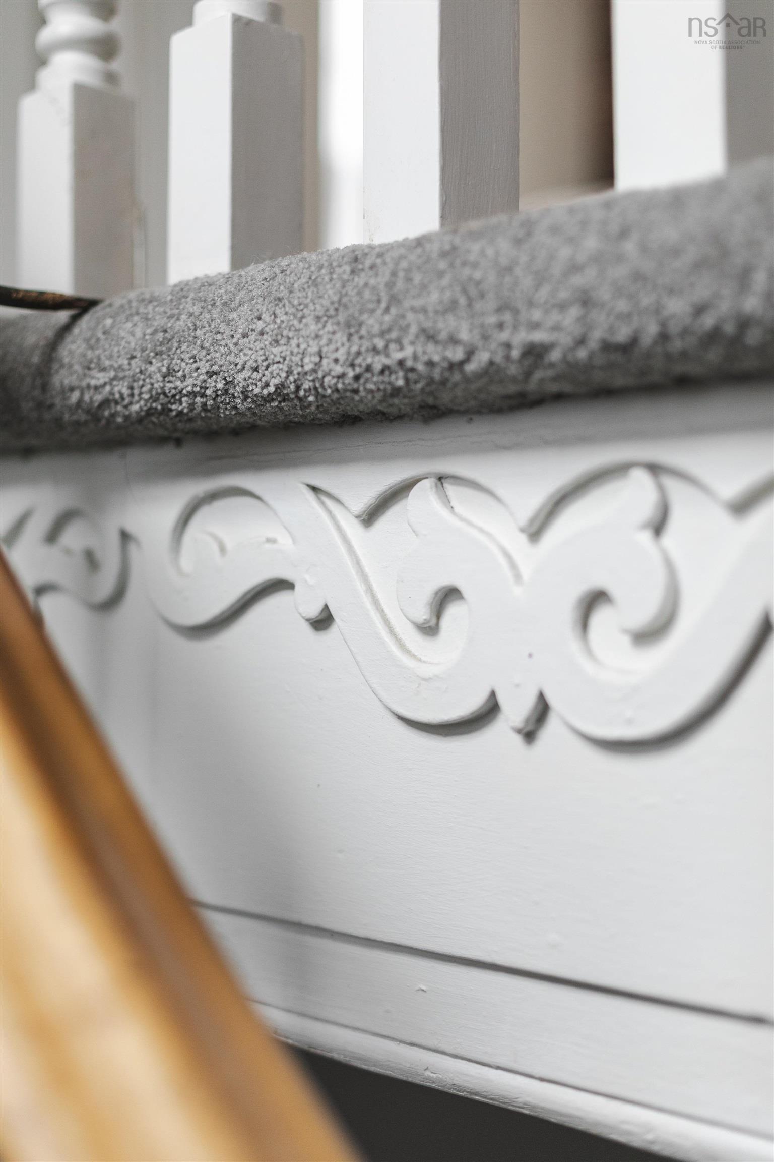 1154 - 1156 Queen Street, Halifax, NS (MLS 202605326)