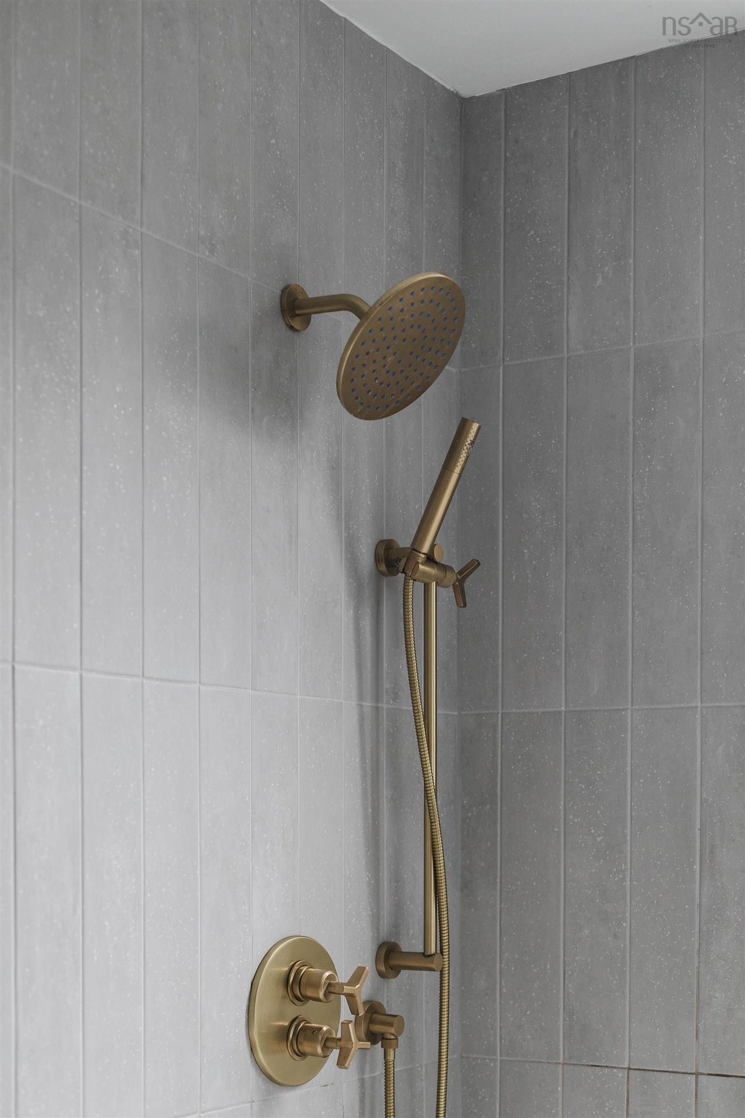 1154 - 1156 Queen Street, Halifax, NS (MLS 202605326)