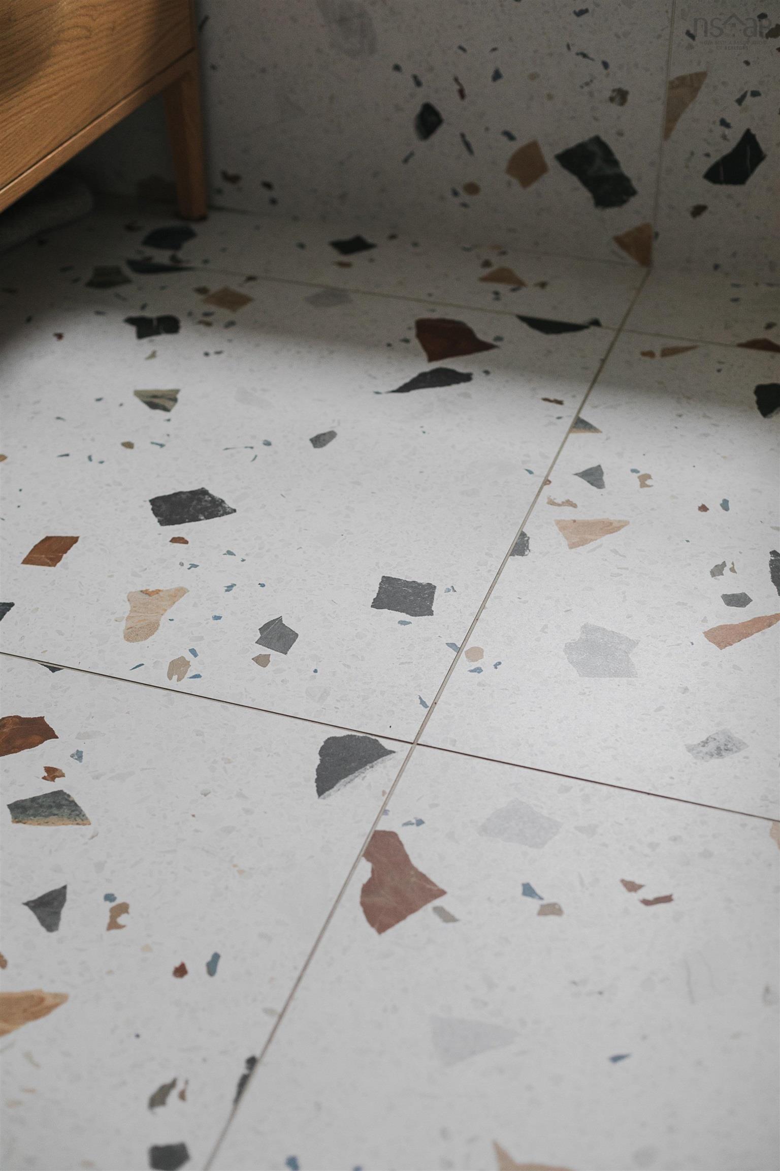 1154 - 1156 Queen Street, Halifax, NS (MLS 202605326)