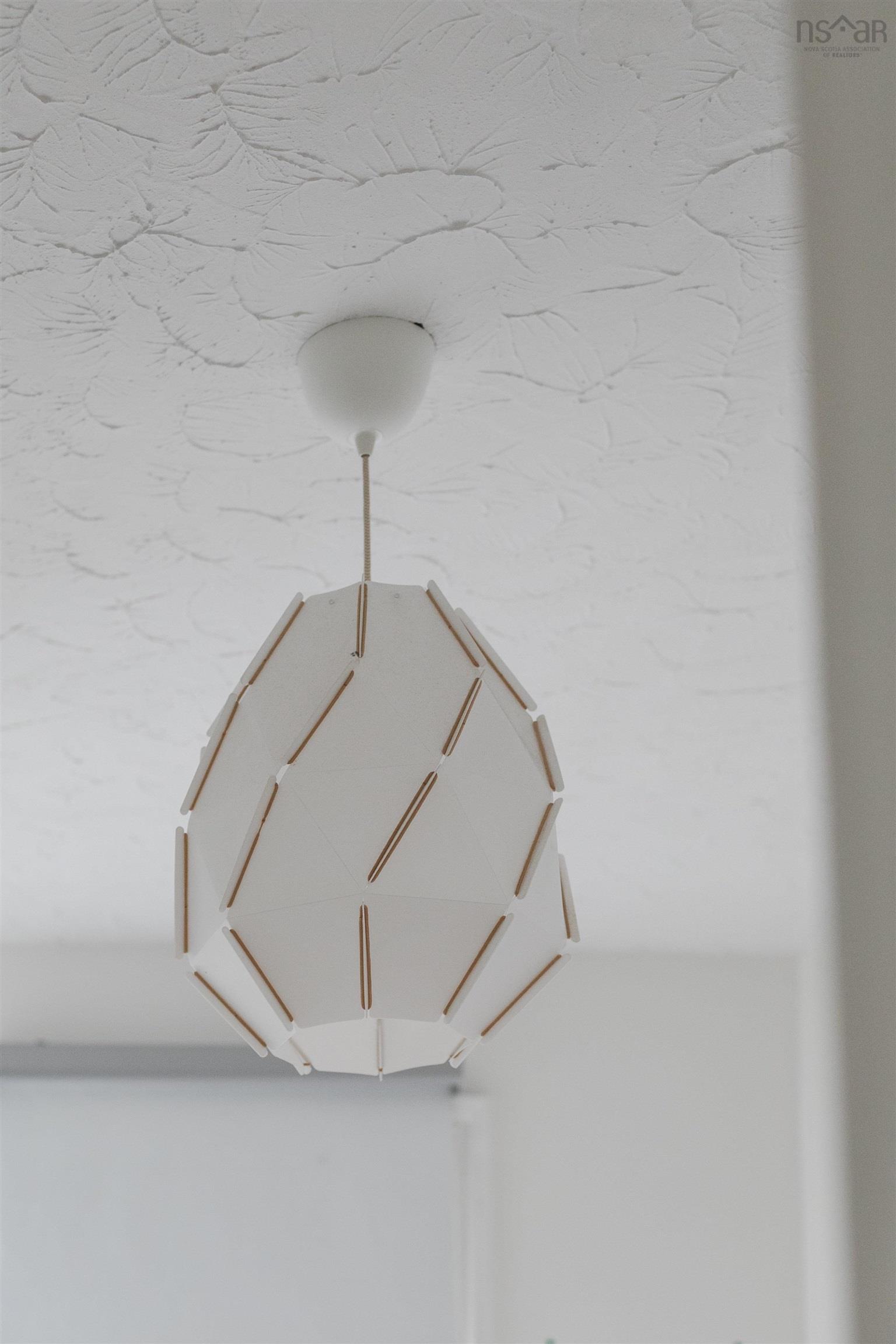 1154 - 1156 Queen Street, Halifax, NS (MLS 202605326)