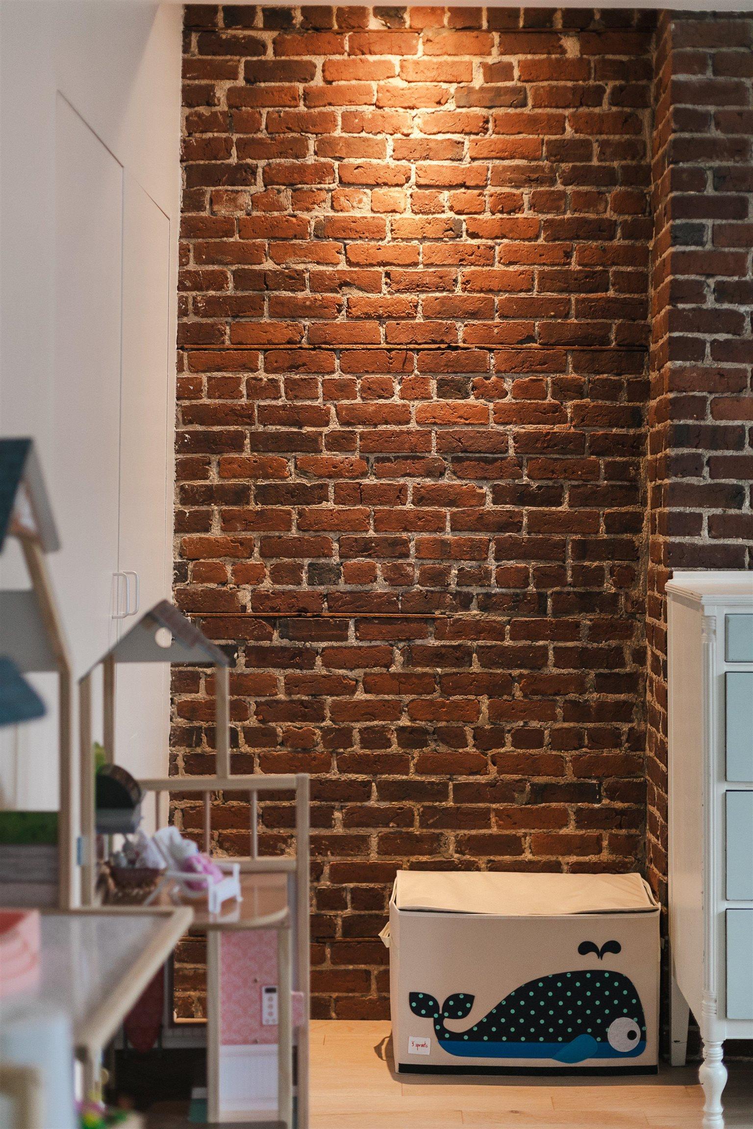 1154 - 1156 Queen Street, Halifax, NS (MLS 202605326)