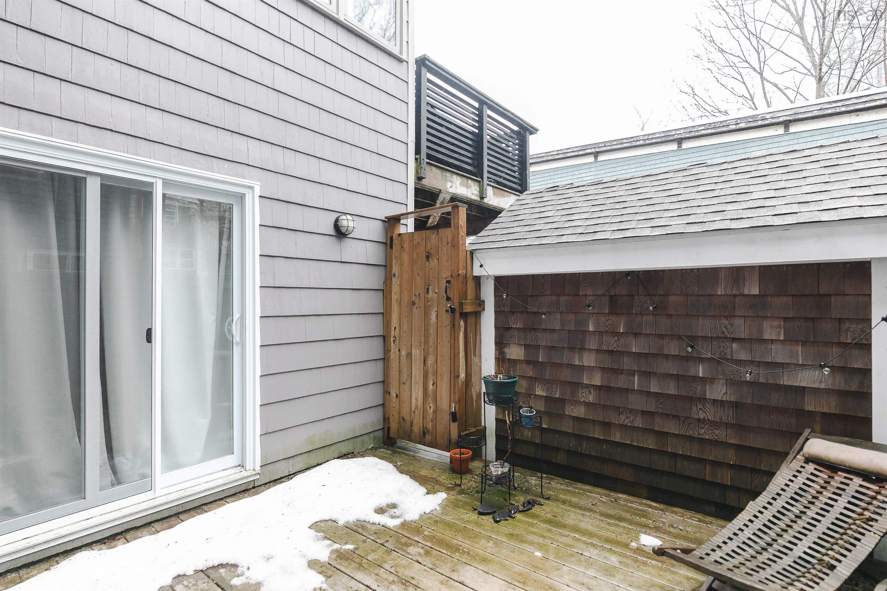 1154 - 1156 Queen Street, Halifax, NS (MLS 202605326)