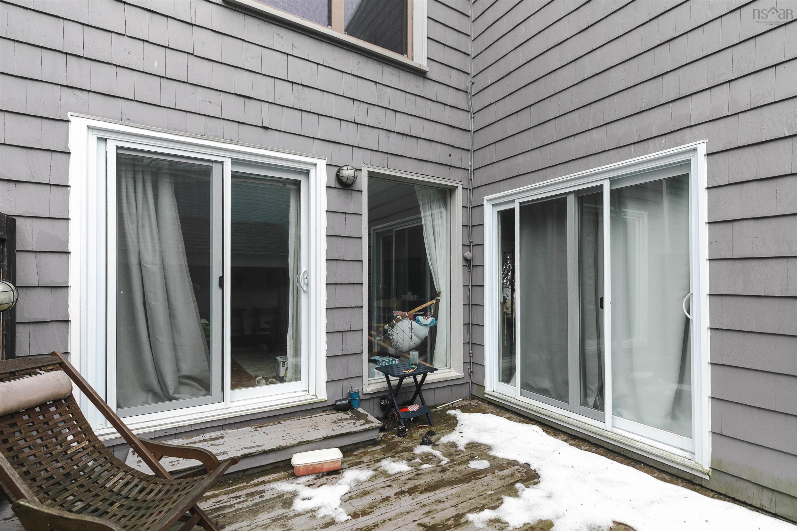 1154 - 1156 Queen Street, Halifax, NS (MLS 202605326)