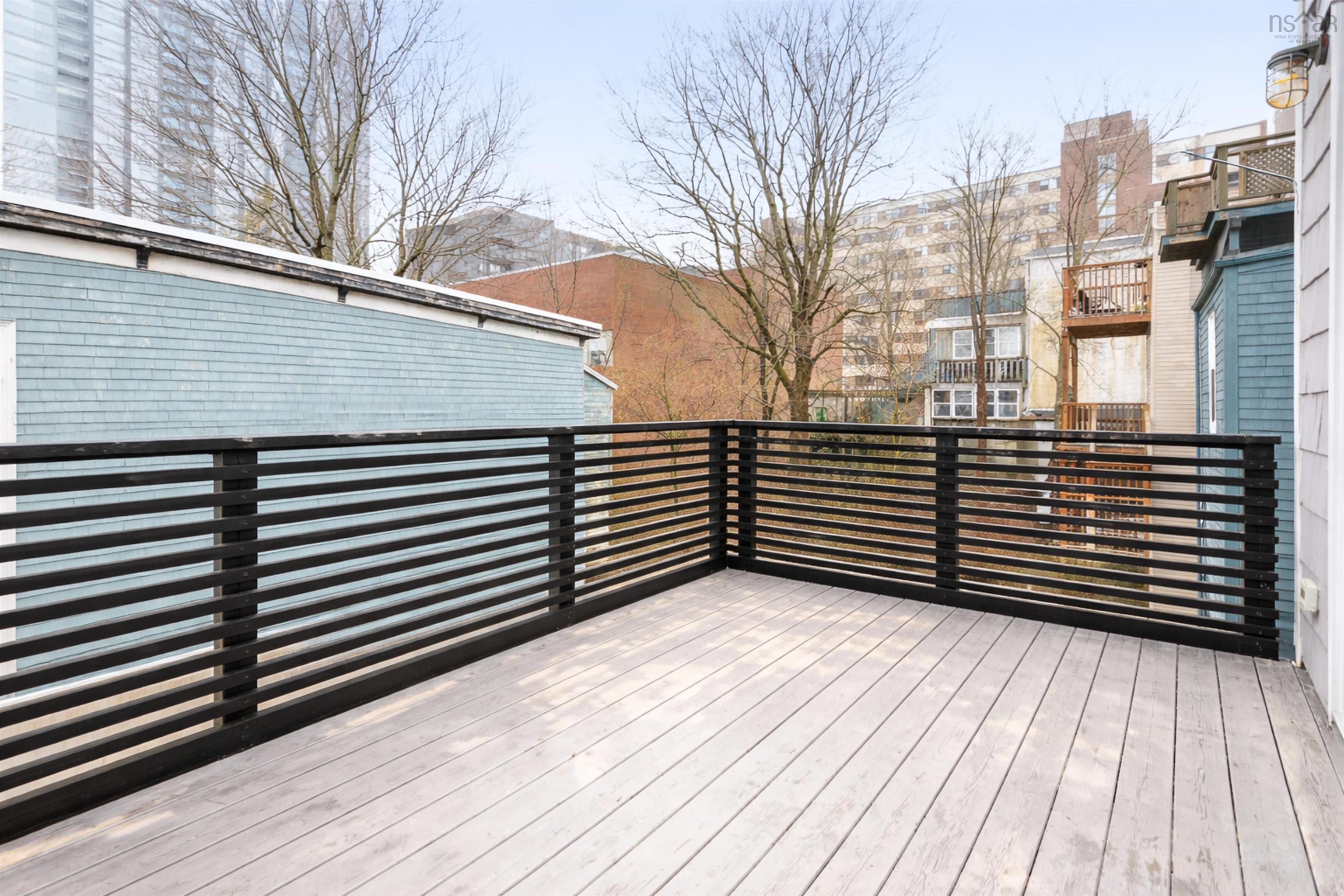 1154 - 1156 Queen Street, Halifax, NS (MLS 202605326)