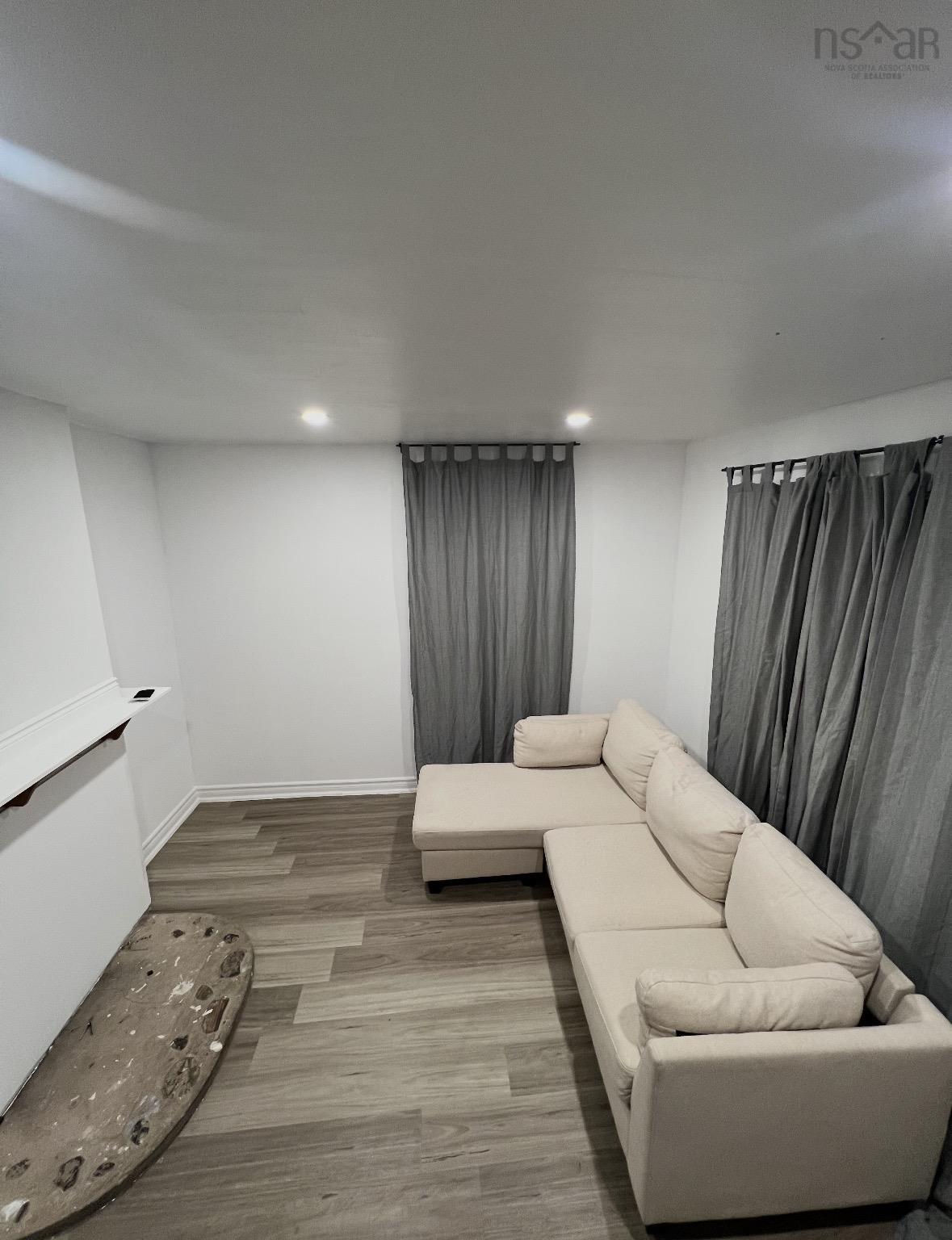 $74,000.00: 15 Winona Street, Glace Bay