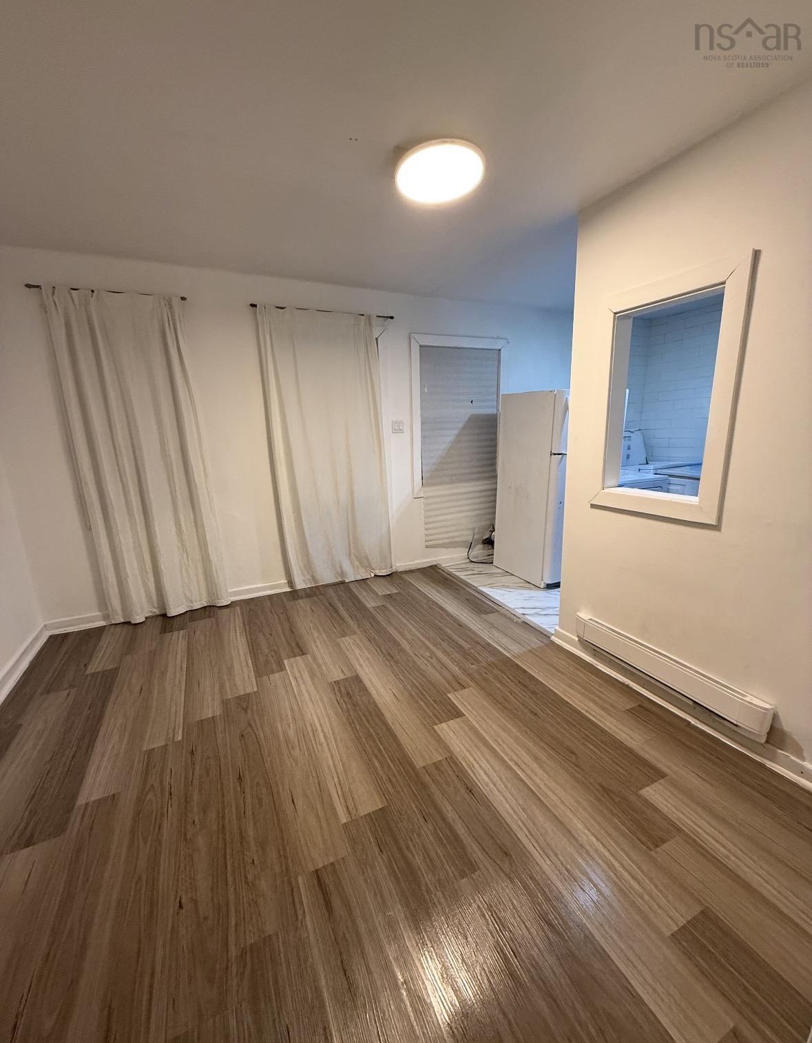 $74,000.00: 15 Winona Street, Glace Bay