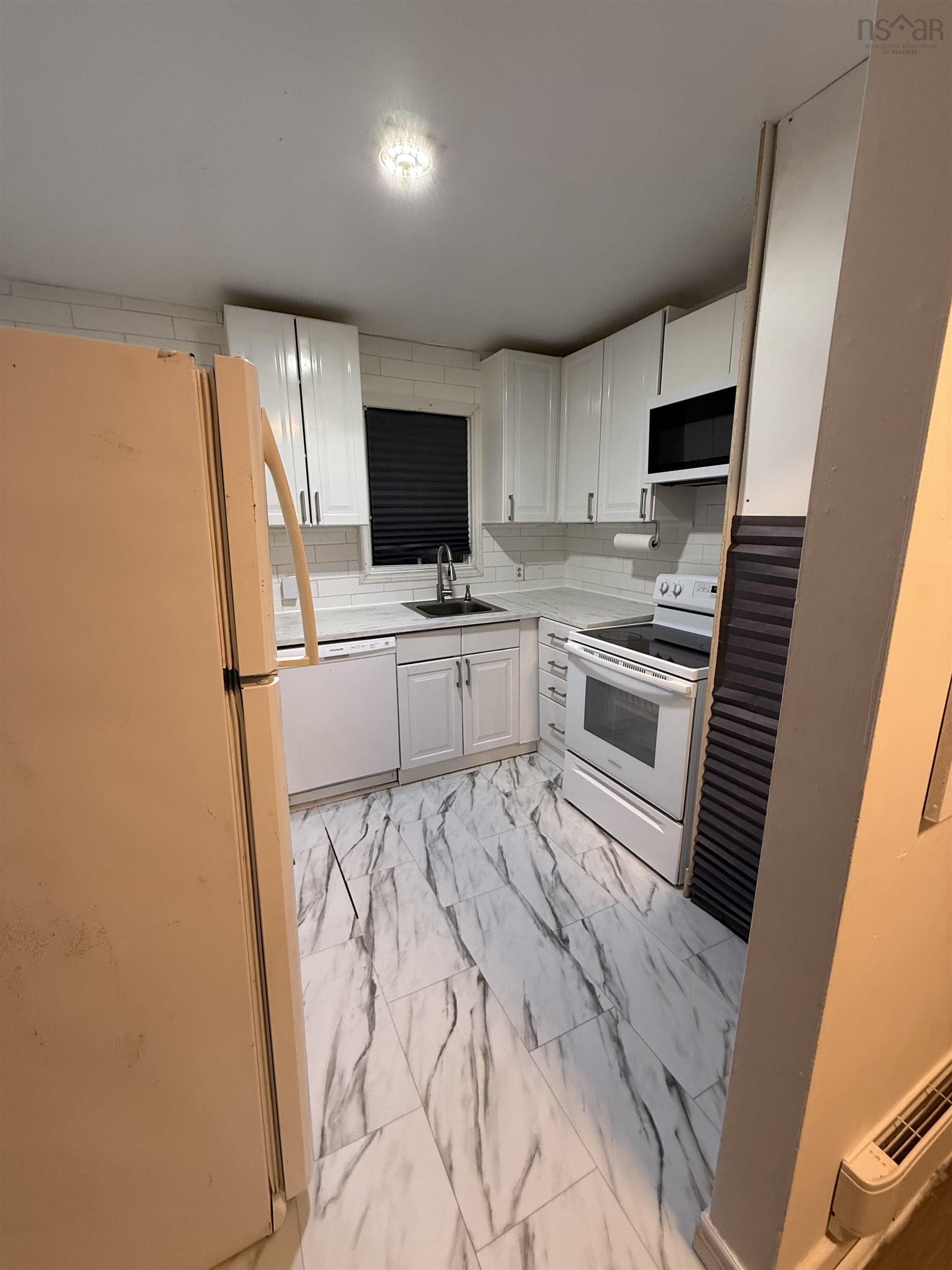 $74,000.00: 15 Winona Street, Glace Bay