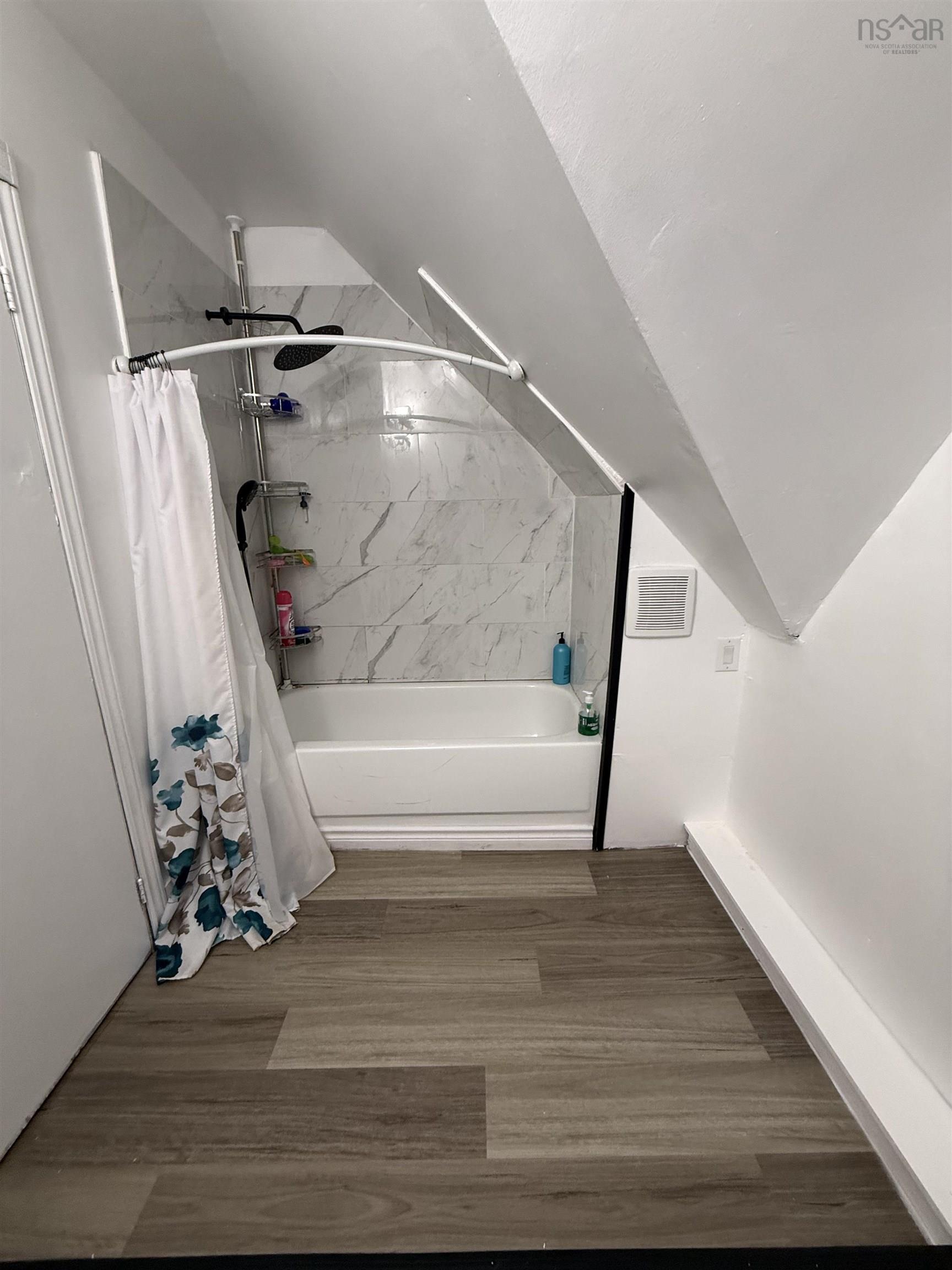 $74,000.00: 15 Winona Street, Glace Bay