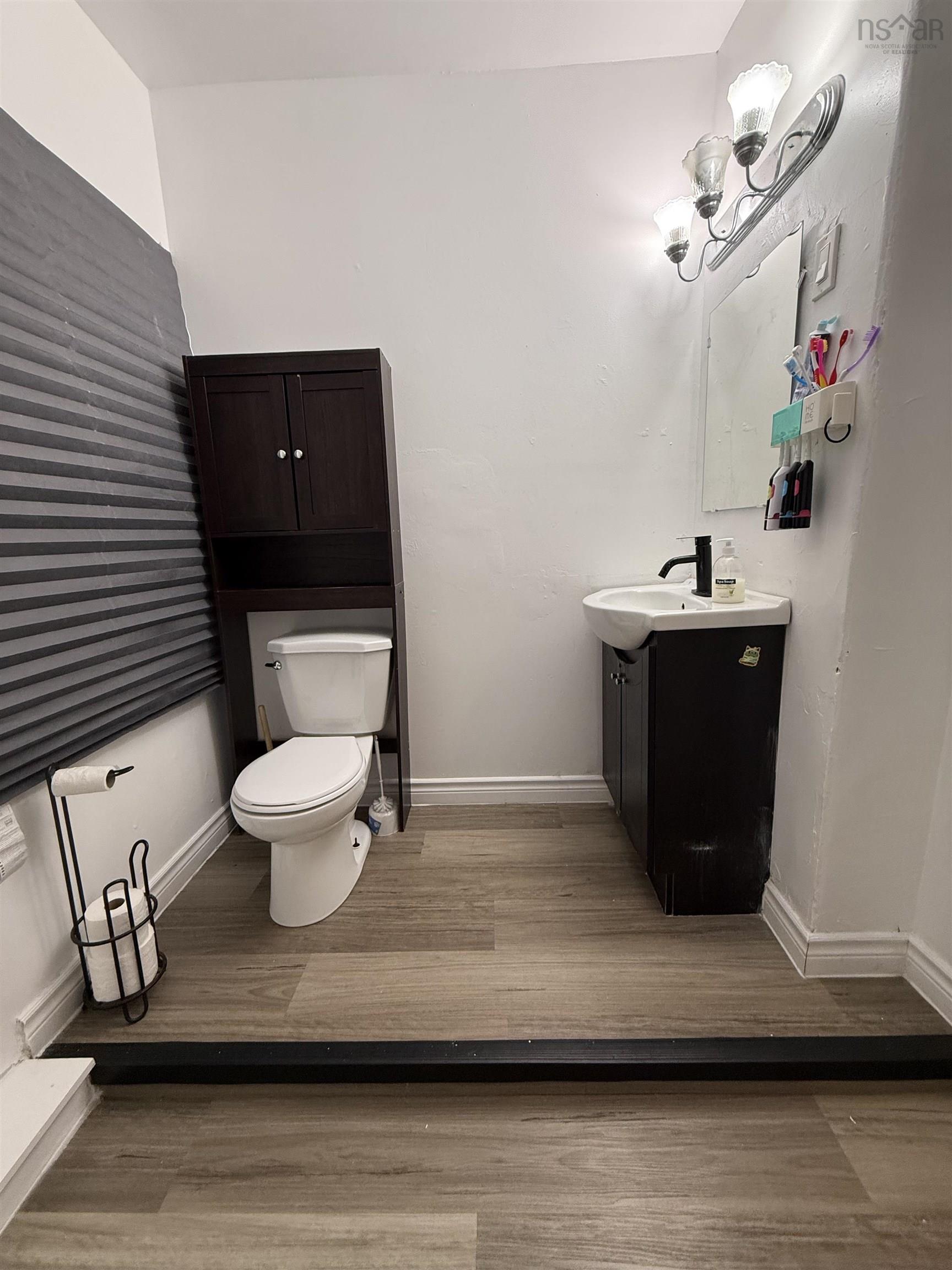 $74,000.00: 15 Winona Street, Glace Bay