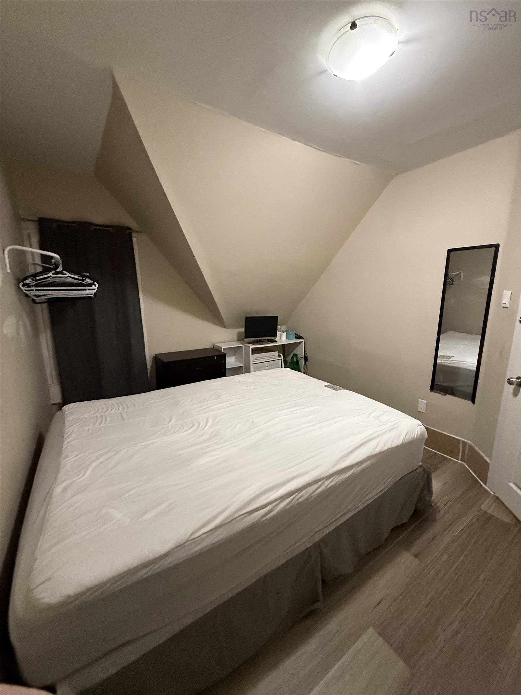 $74,000.00: 15 Winona Street, Glace Bay