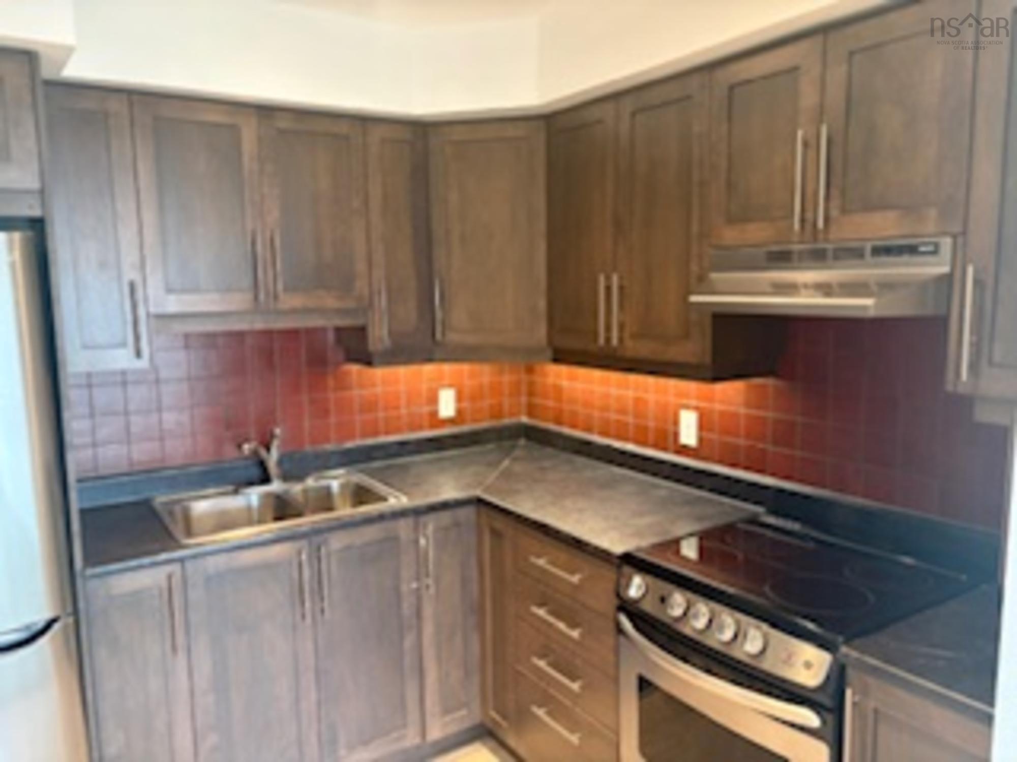 305 6369 Coburg Road, Halifax, NS (MLS 202605337)