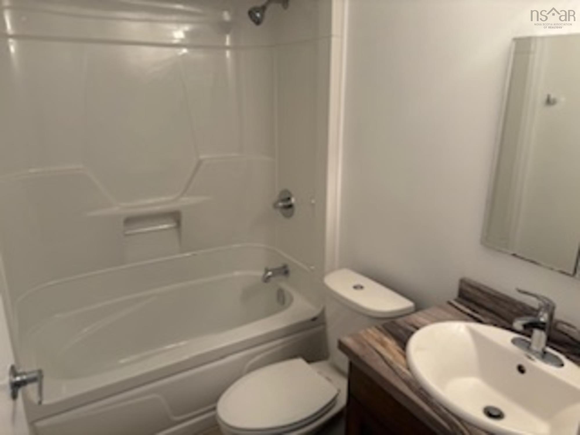 305 6369 Coburg Road, Halifax, NS (MLS 202605337)