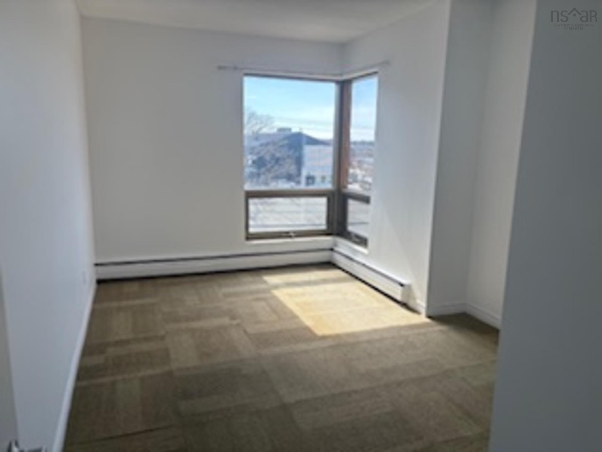 305 6369 Coburg Road, Halifax, NS (MLS 202605337)