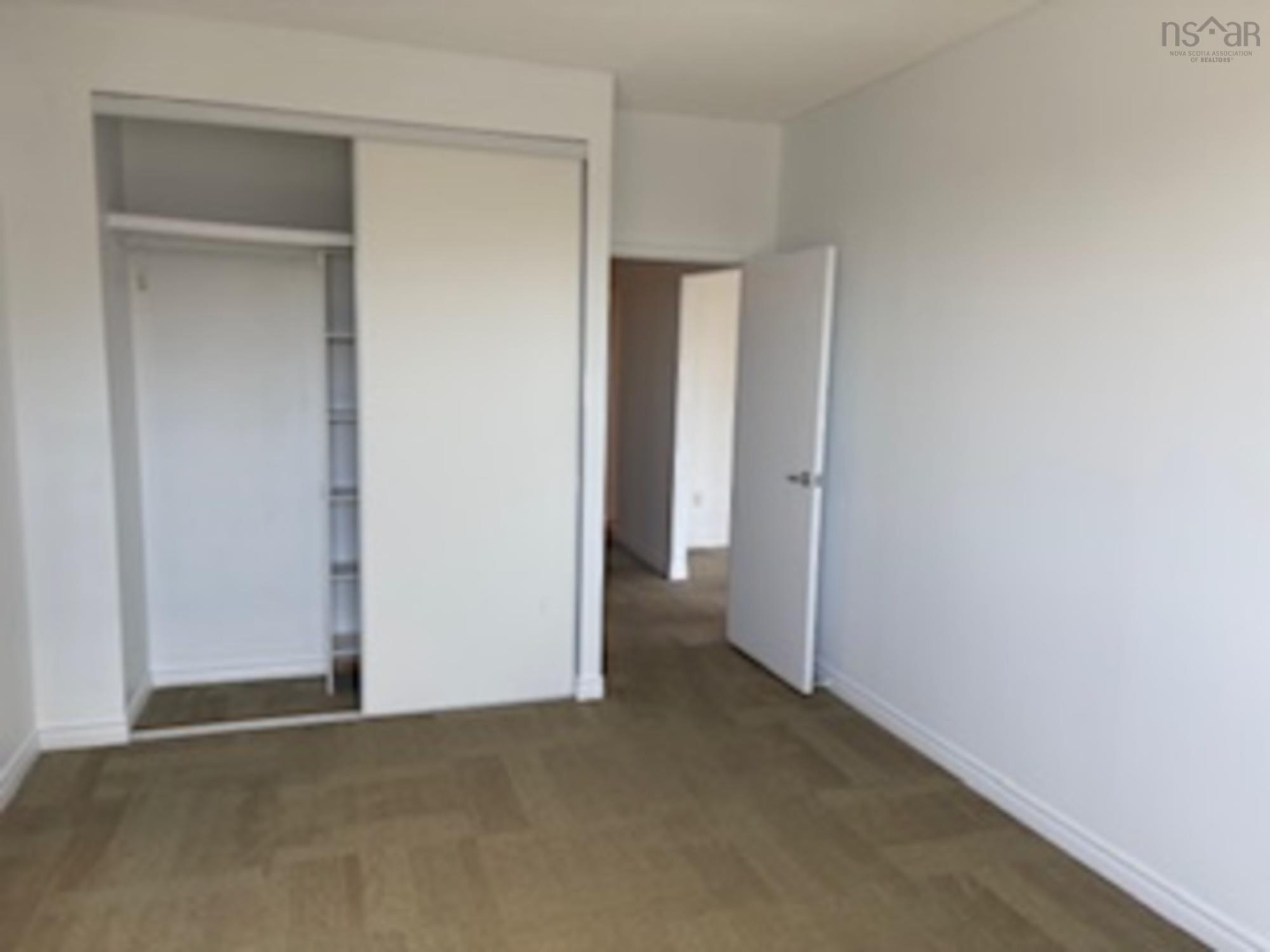 305 6369 Coburg Road, Halifax, NS (MLS 202605337)