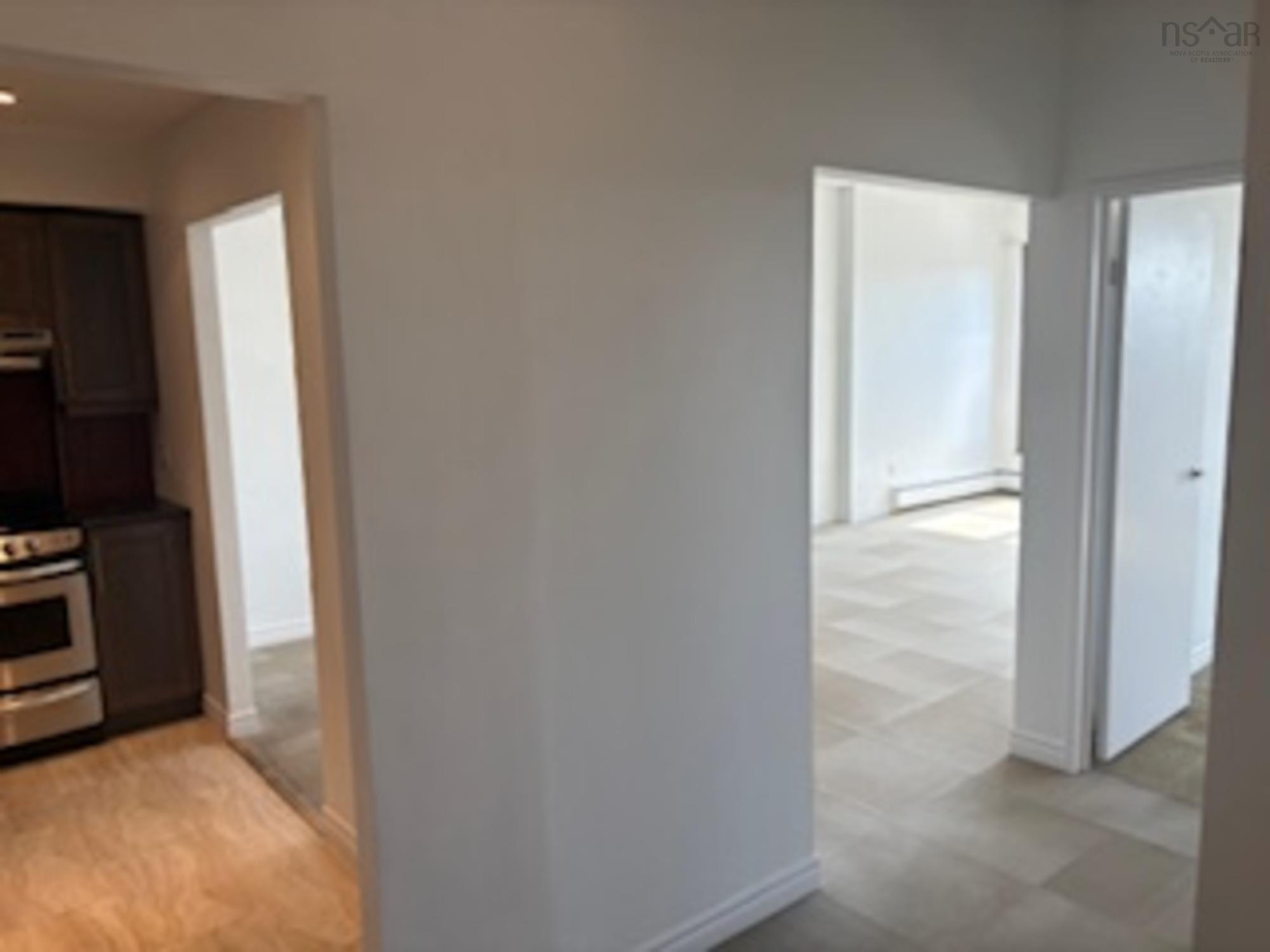 305 6369 Coburg Road, Halifax, NS (MLS 202605337)