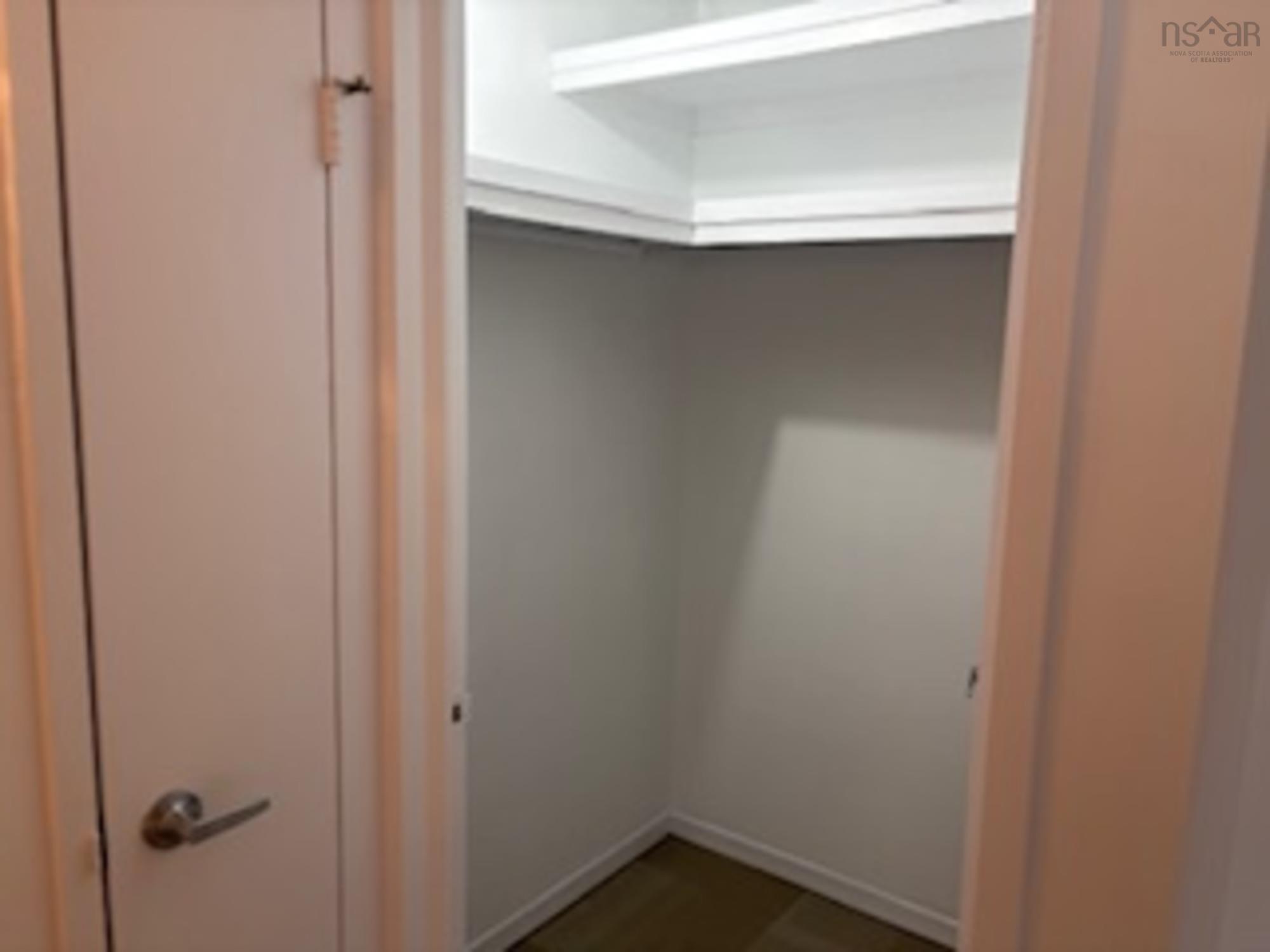 305 6369 Coburg Road, Halifax, NS (MLS 202605337)