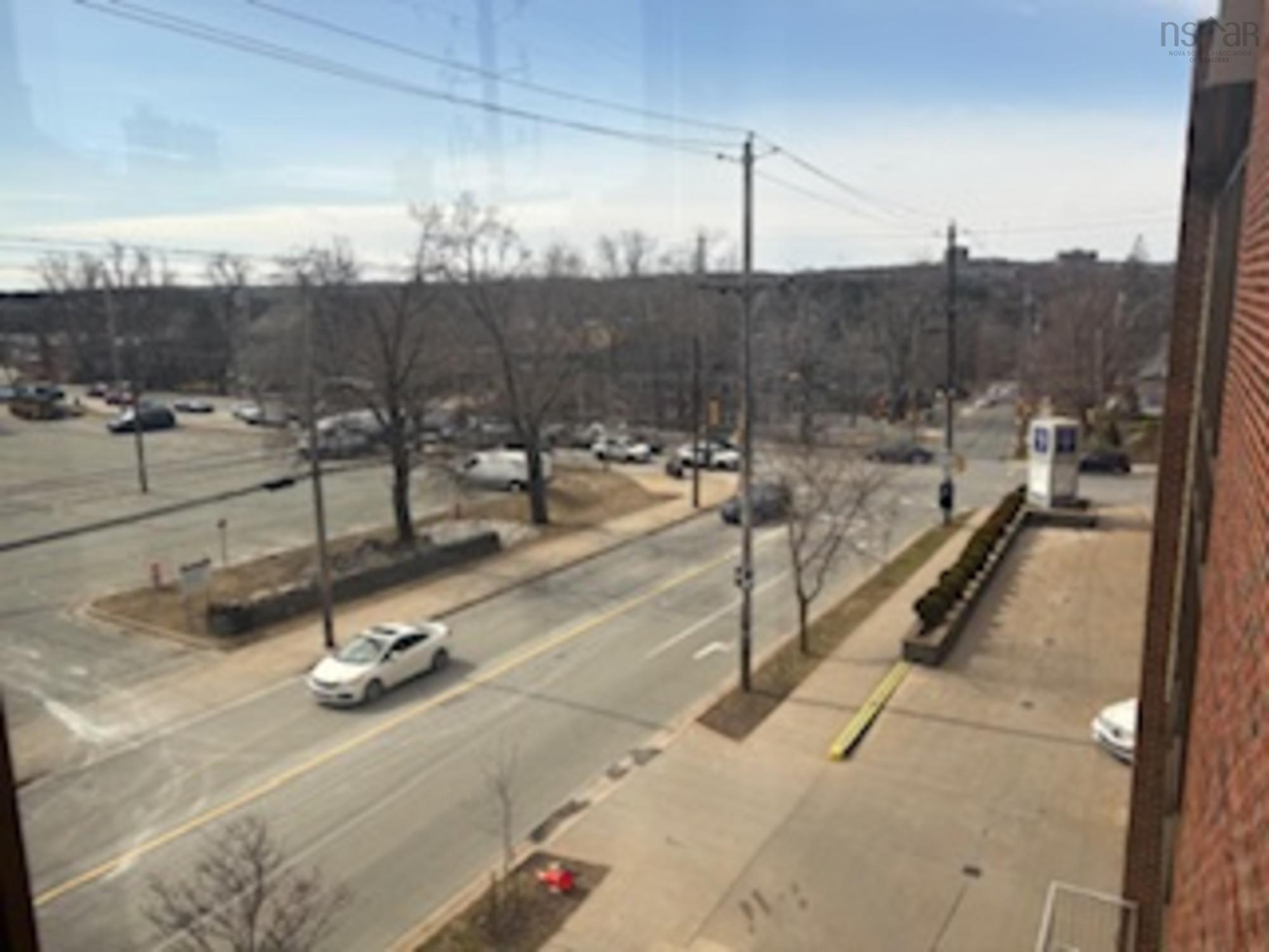 305 6369 Coburg Road, Halifax, NS (MLS 202605337)