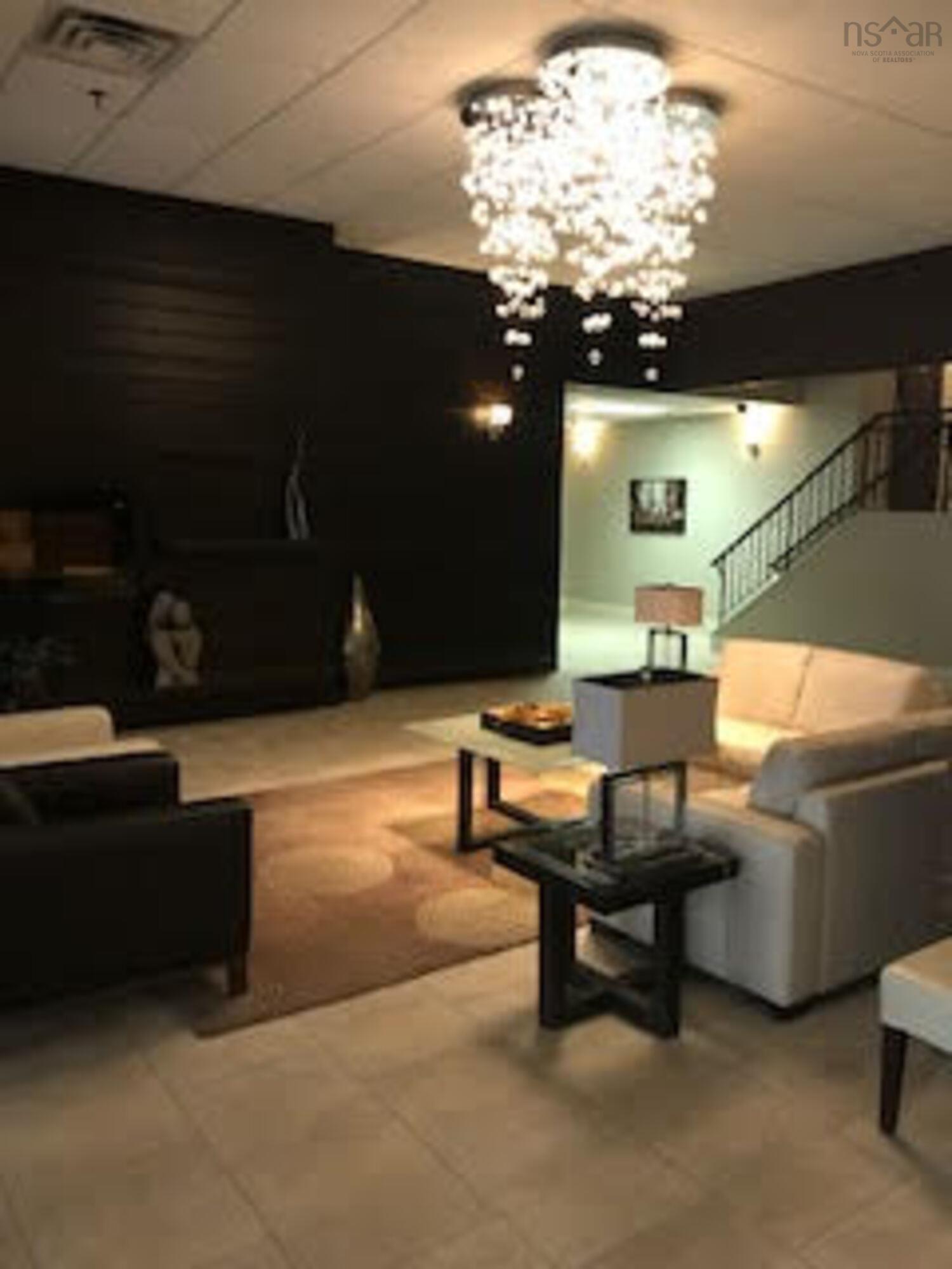 305 6369 Coburg Road, Halifax, NS (MLS 202605337)