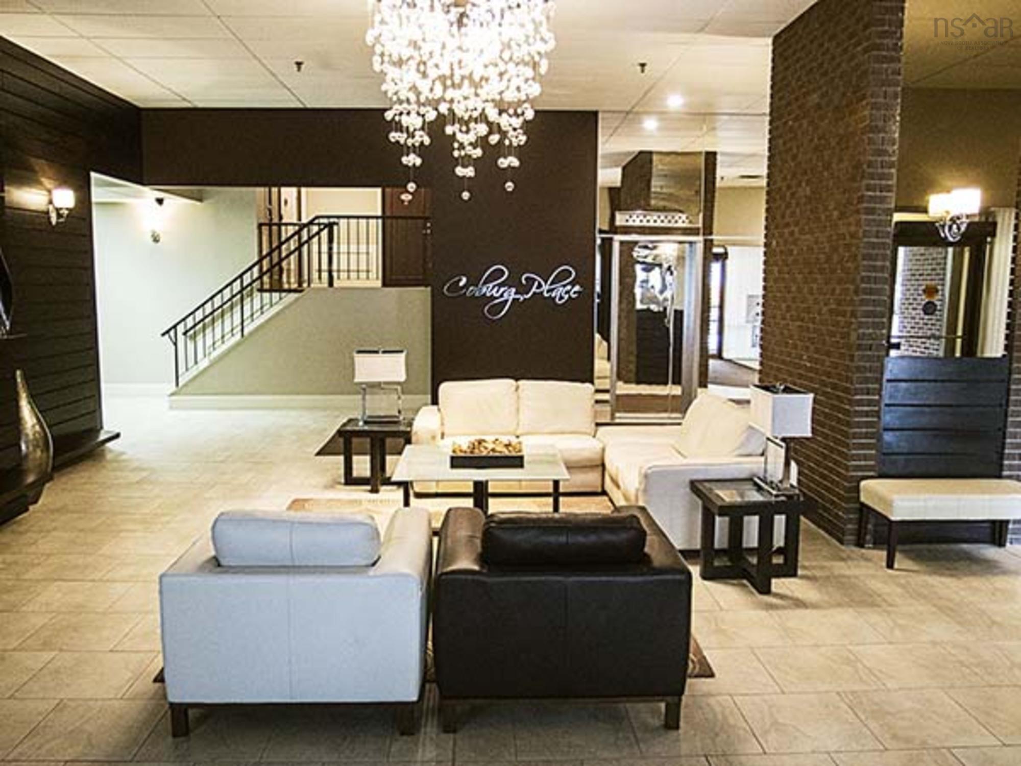 305 6369 Coburg Road, Halifax, NS (MLS 202605337)