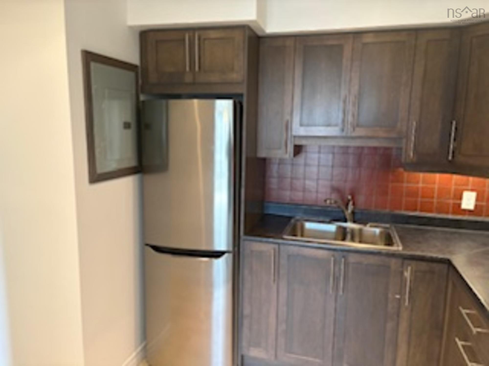 305 6369 Coburg Road, Halifax, NS (MLS 202605337)