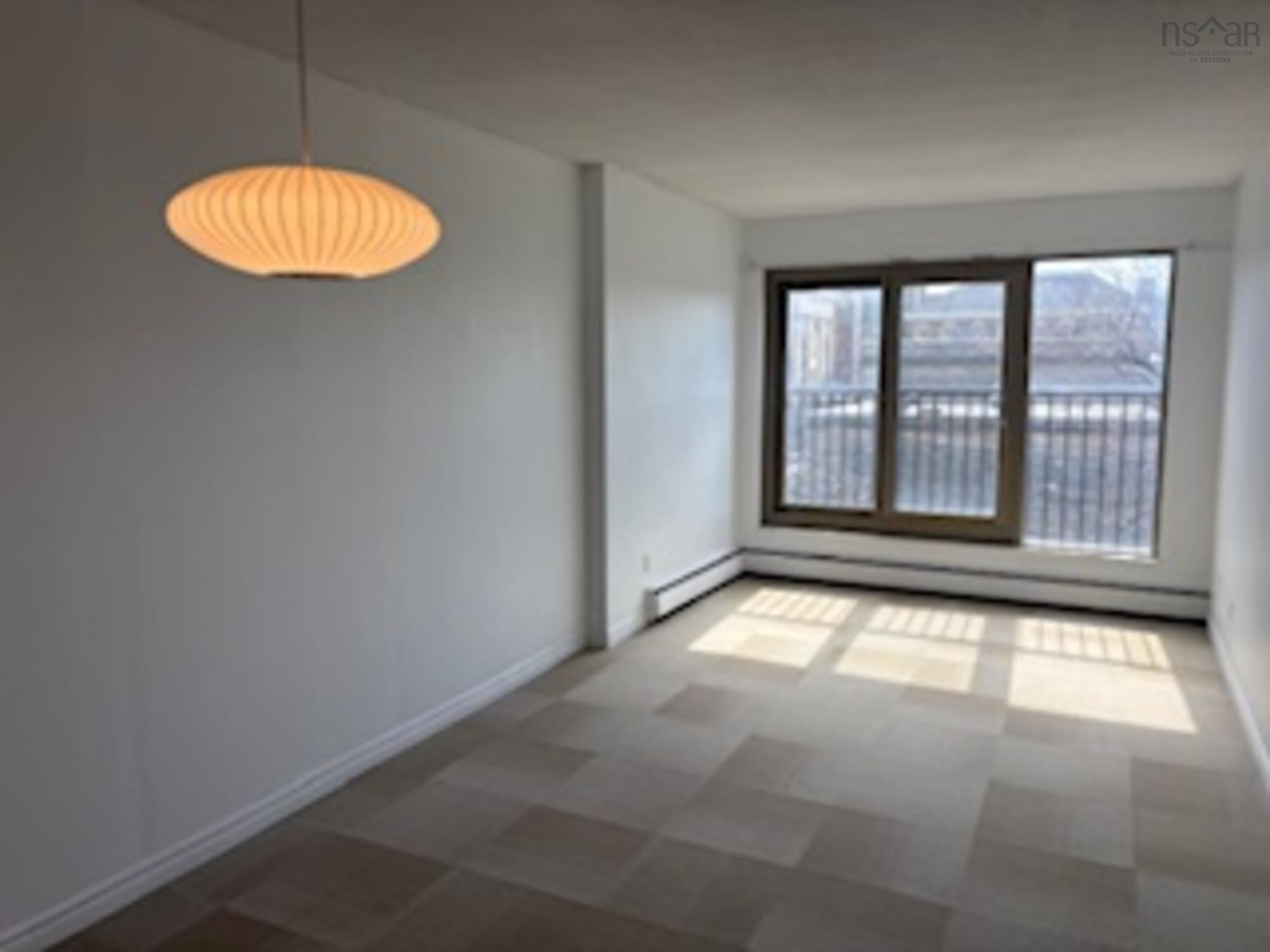 305 6369 Coburg Road, Halifax, NS (MLS 202605337)