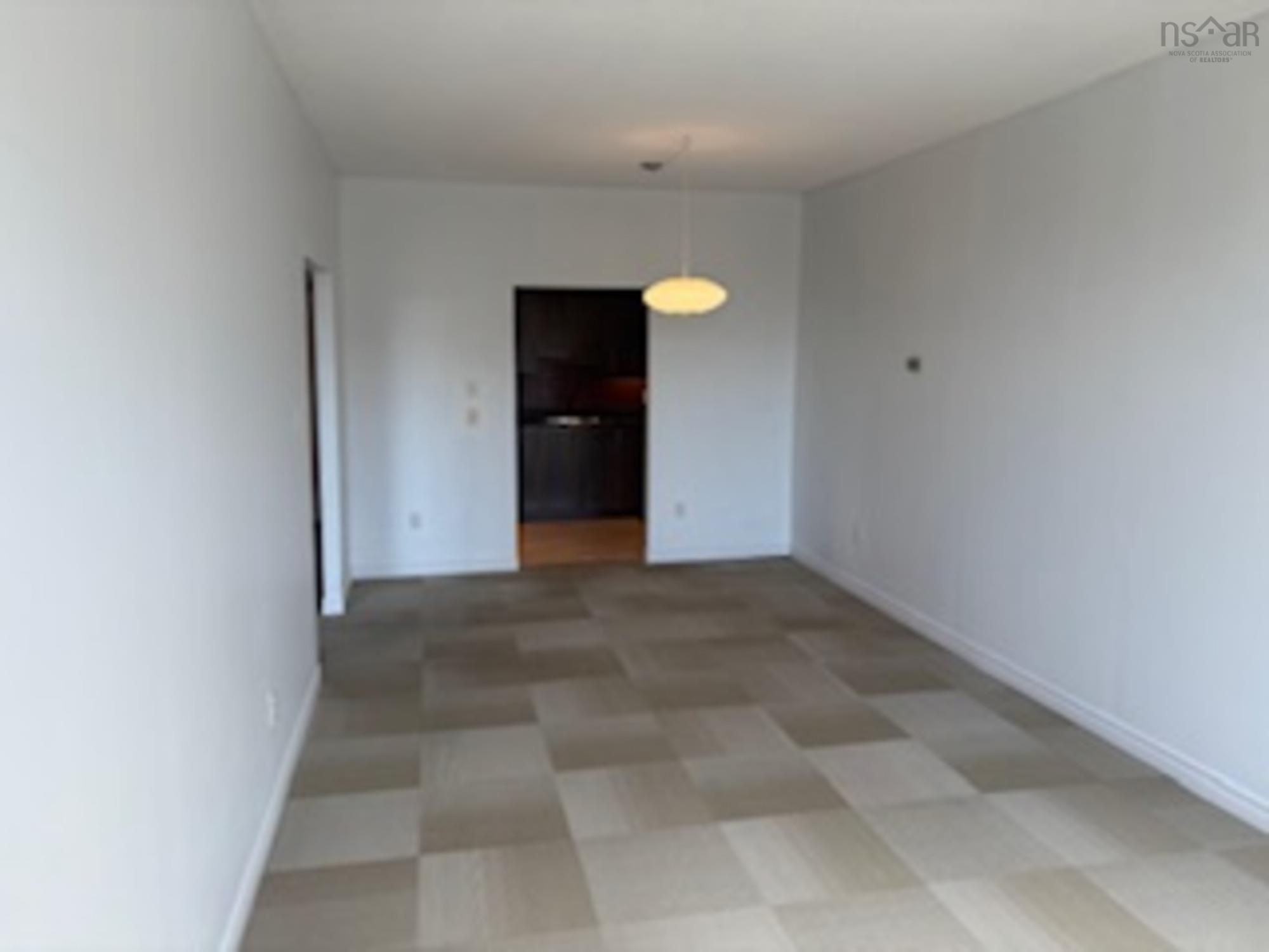 305 6369 Coburg Road, Halifax, NS (MLS 202605337)