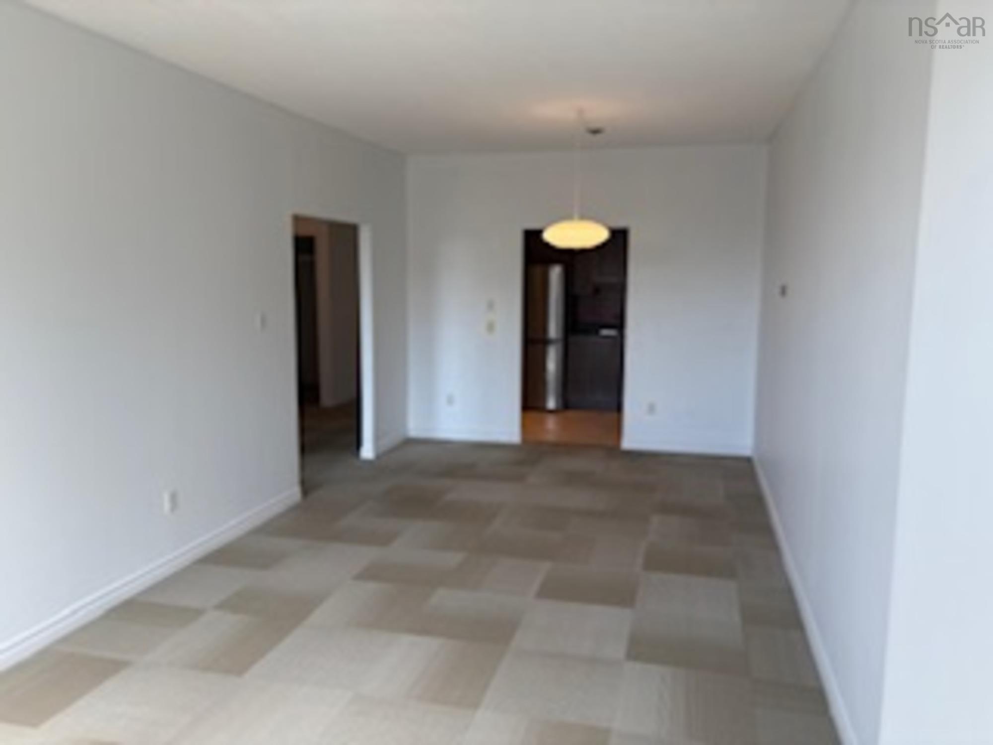 305 6369 Coburg Road, Halifax, NS (MLS 202605337)