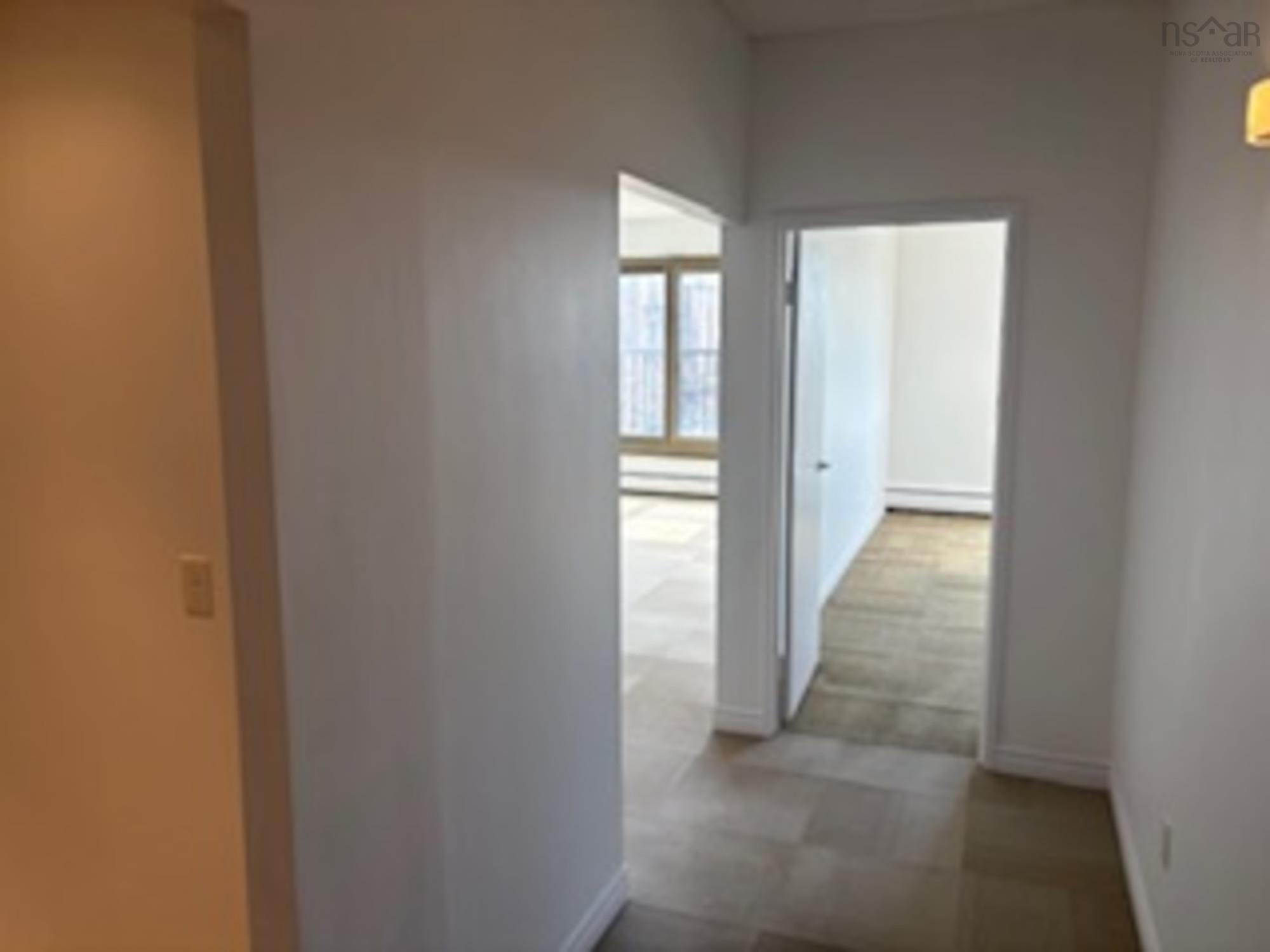 305 6369 Coburg Road, Halifax, NS (MLS 202605337)