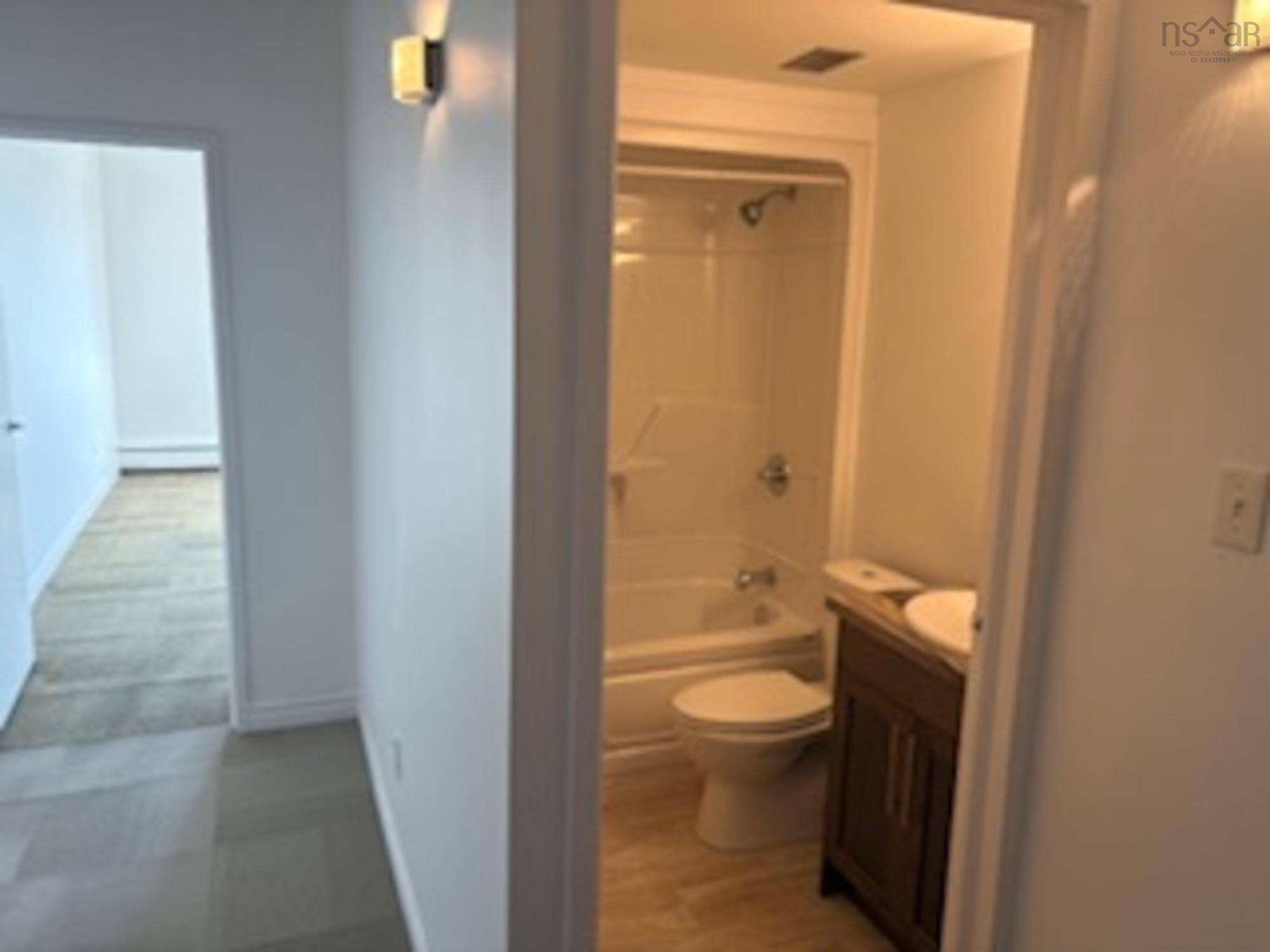 305 6369 Coburg Road, Halifax, NS (MLS 202605337)