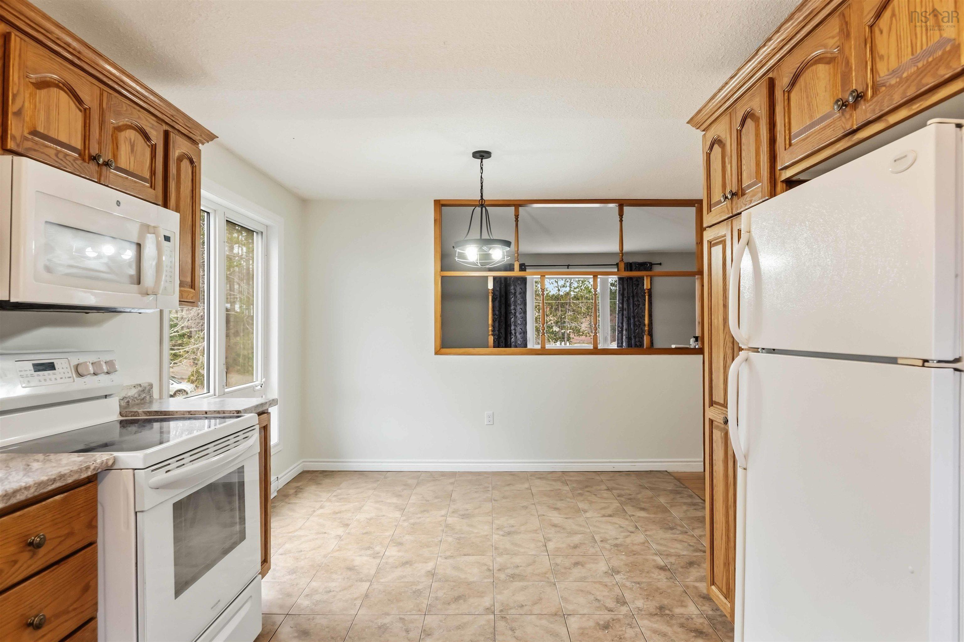 $454,900.00: 1651 Matthews Lane, Kingston