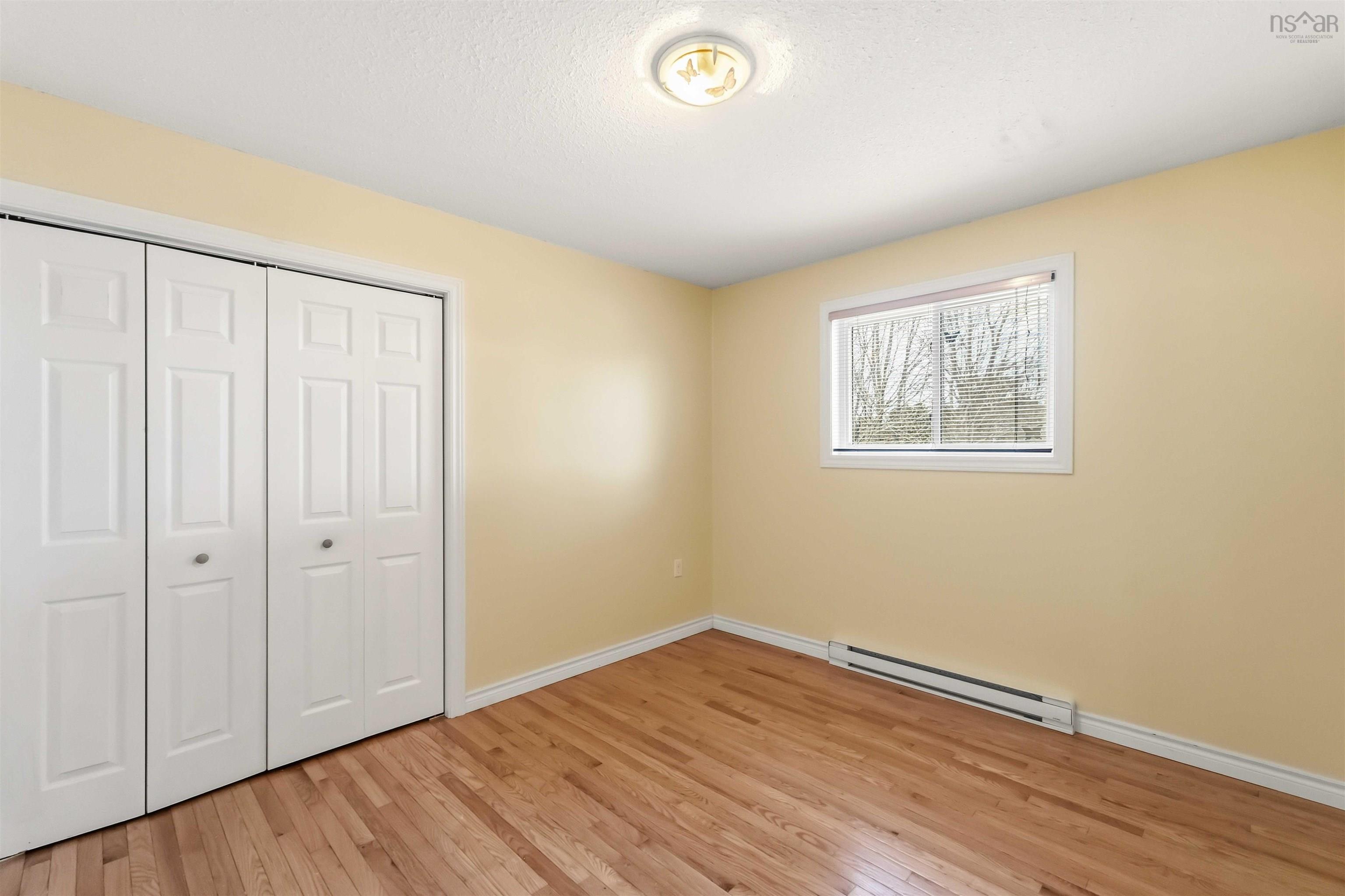 $454,900.00: 1651 Matthews Lane, Kingston