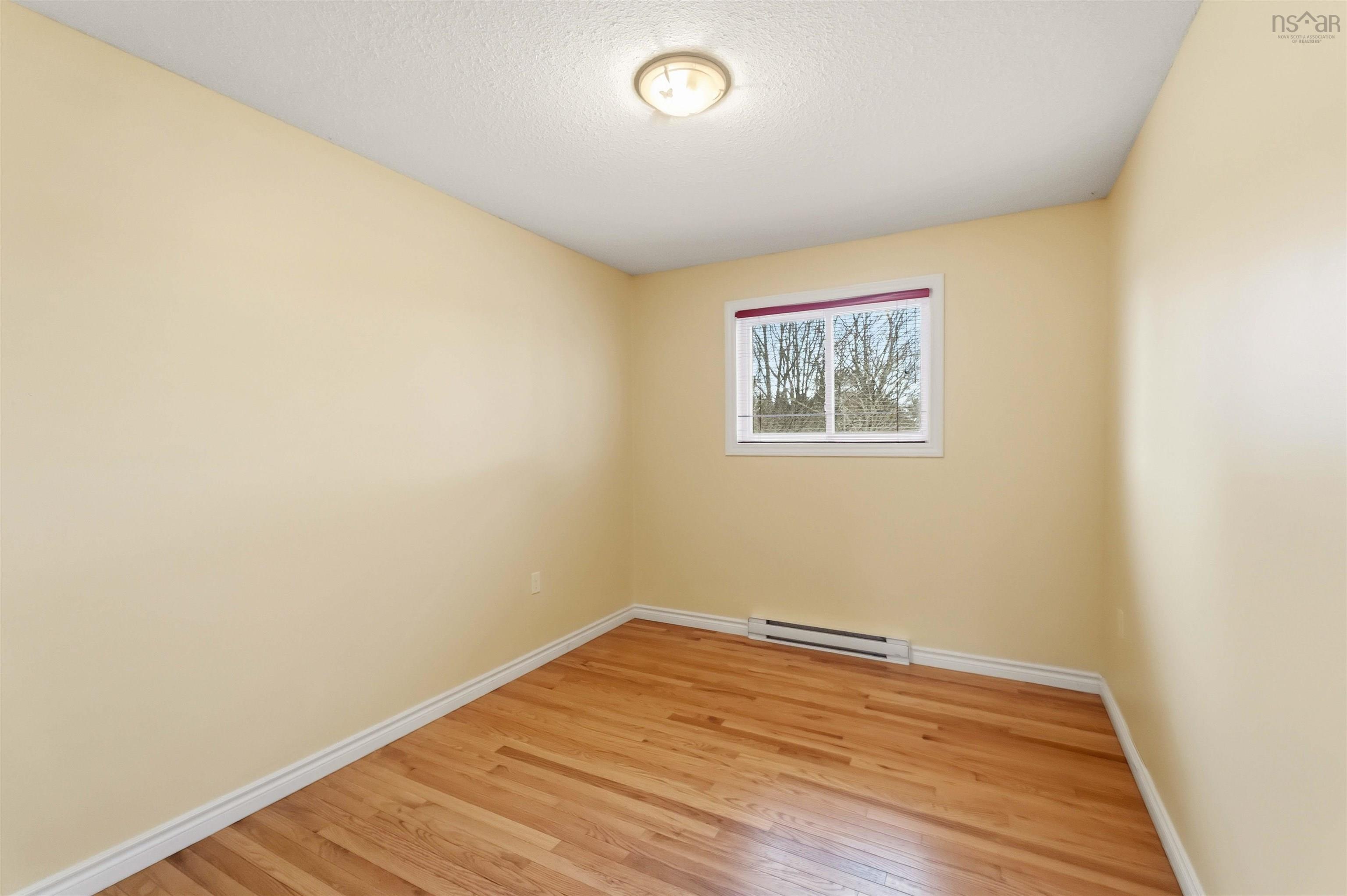 $454,900.00: 1651 Matthews Lane, Kingston