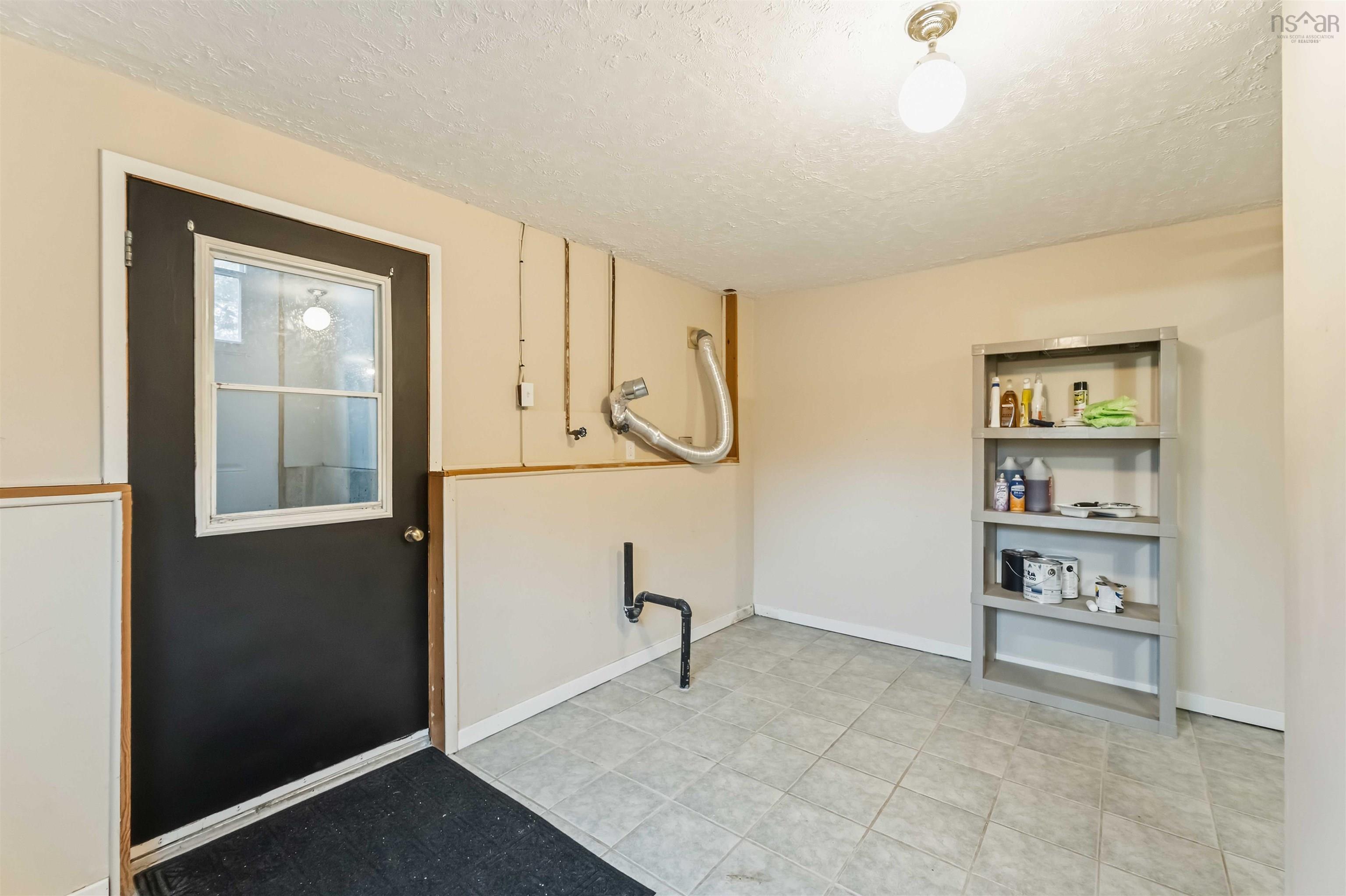$454,900.00: 1651 Matthews Lane, Kingston
