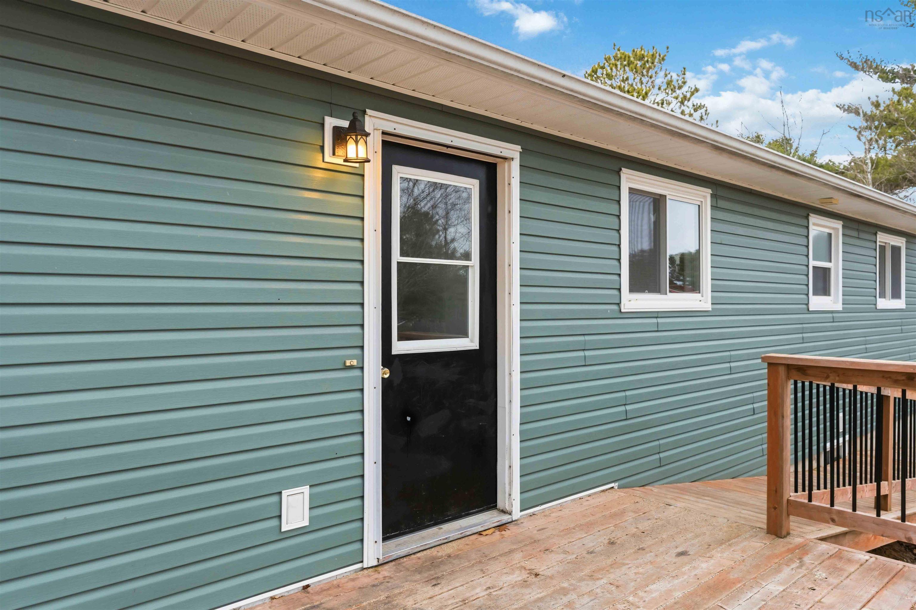 $454,900.00: 1651 Matthews Lane, Kingston