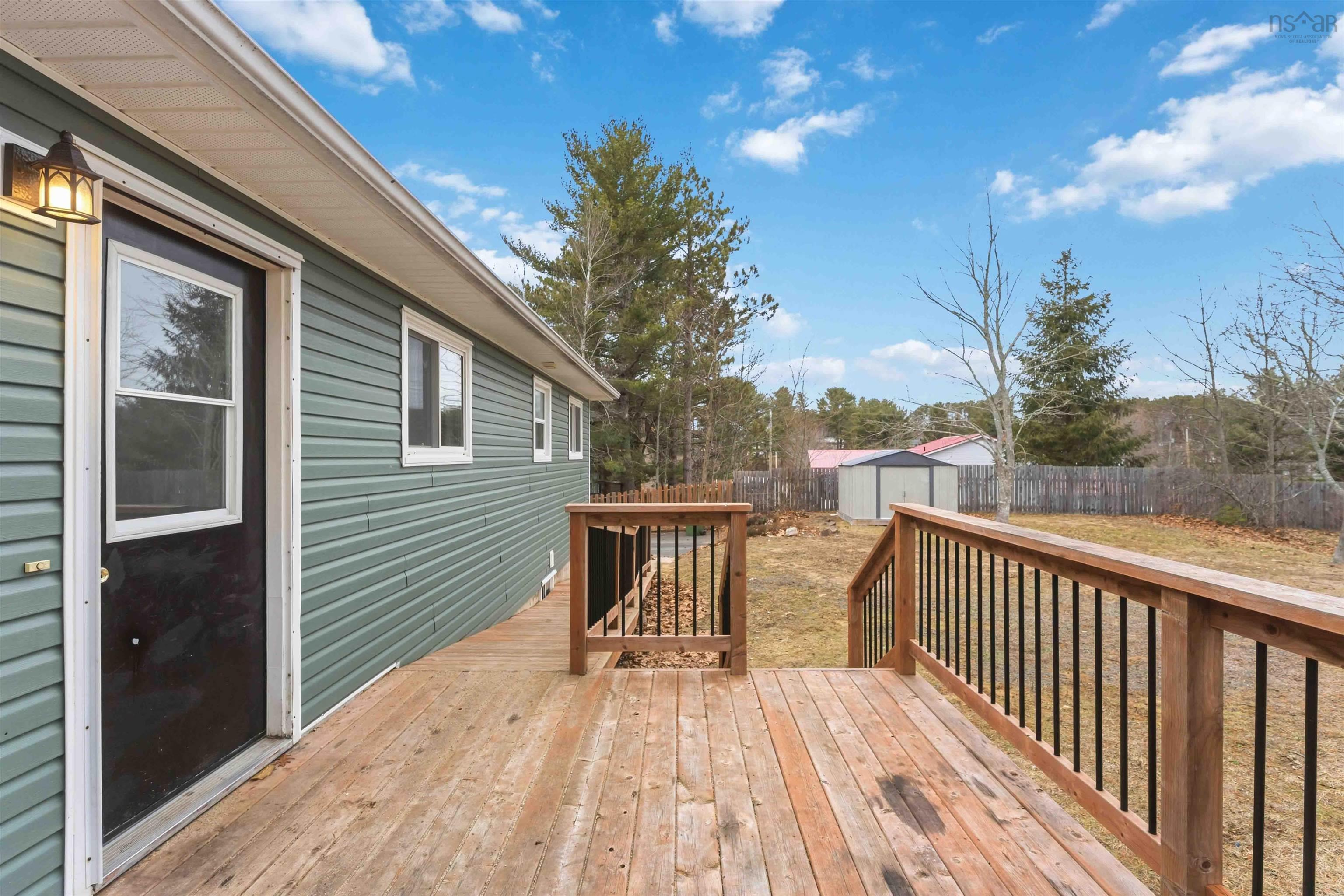 $454,900.00: 1651 Matthews Lane, Kingston
