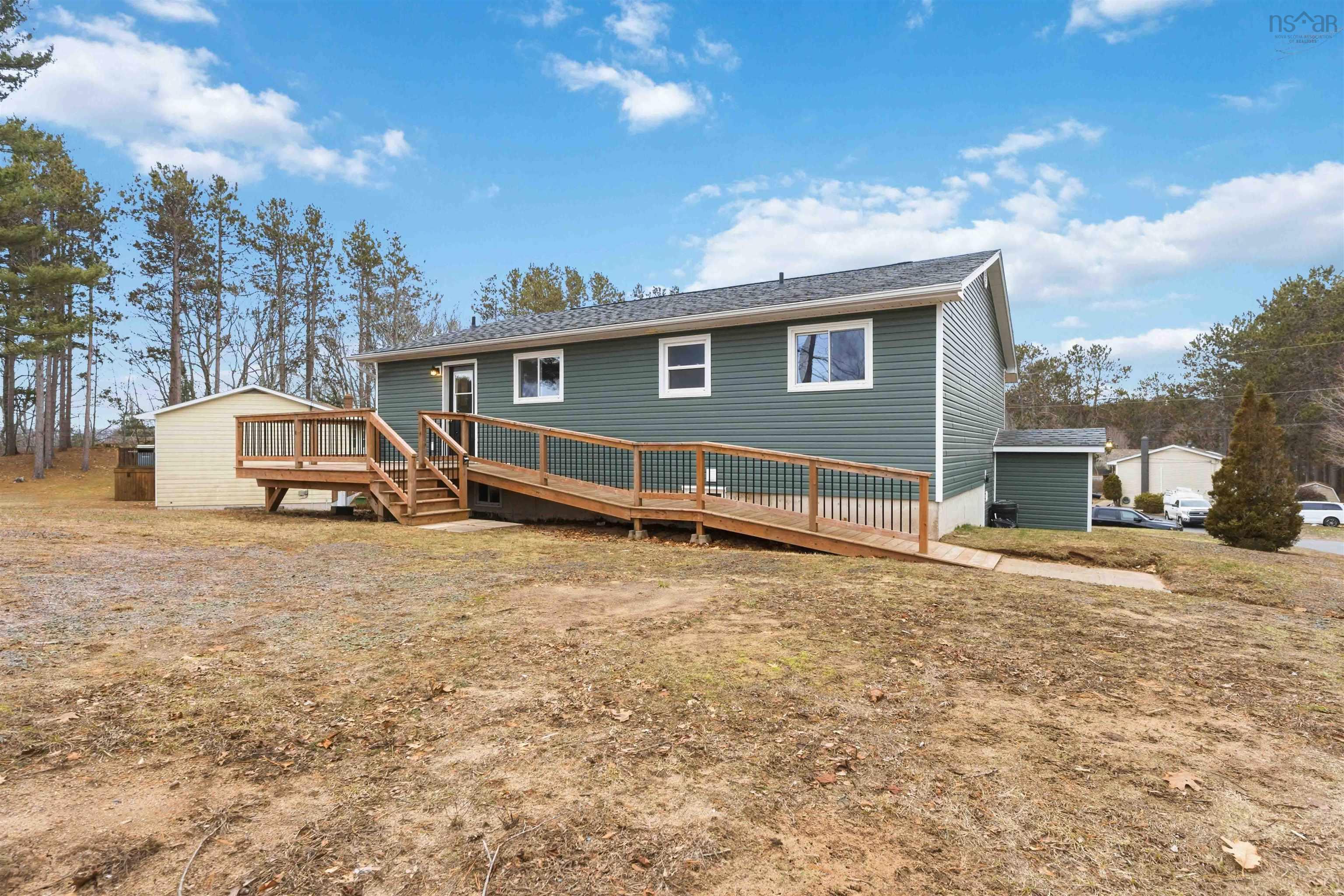 $454,900.00: 1651 Matthews Lane, Kingston