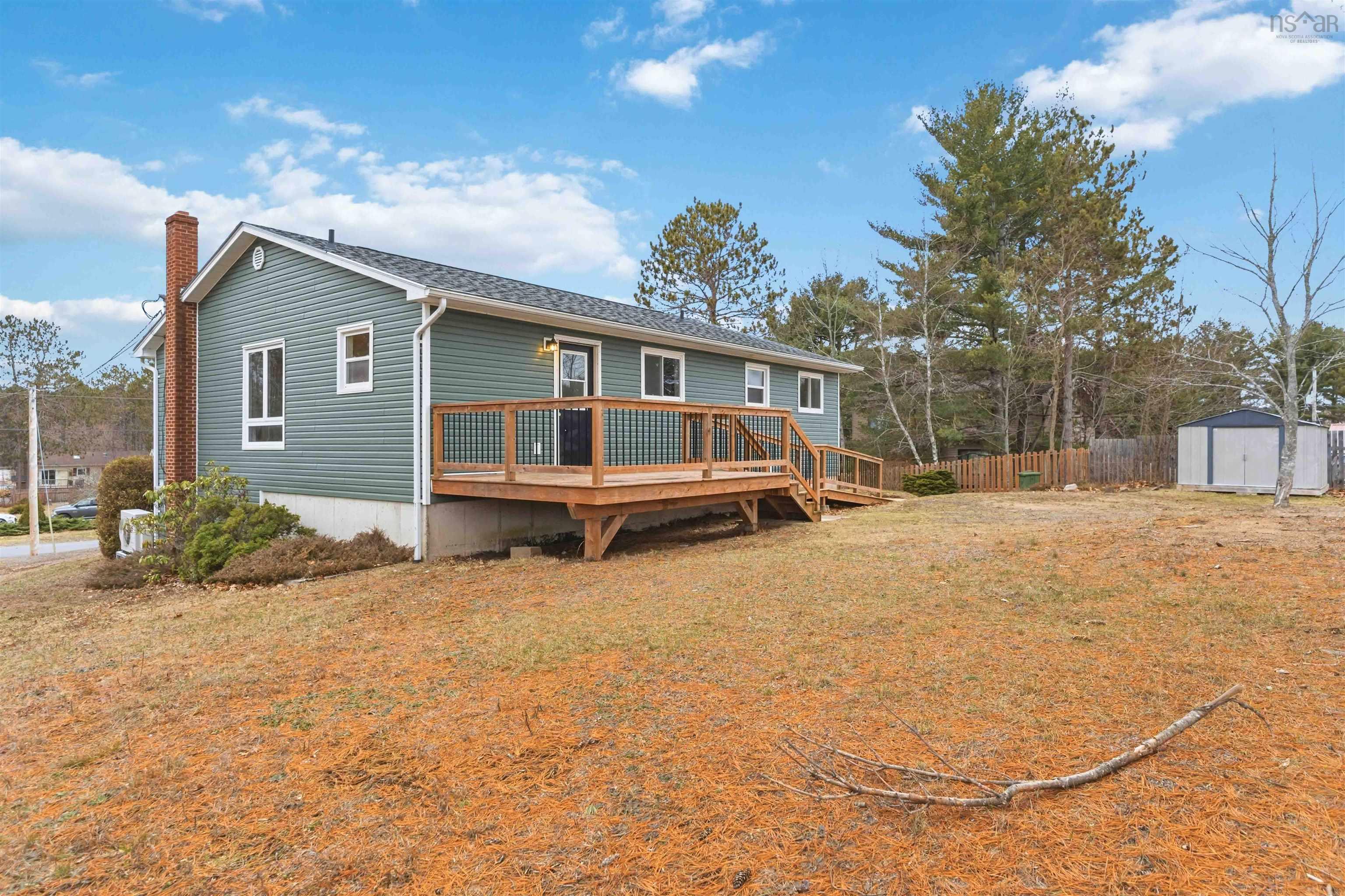 $454,900.00: 1651 Matthews Lane, Kingston