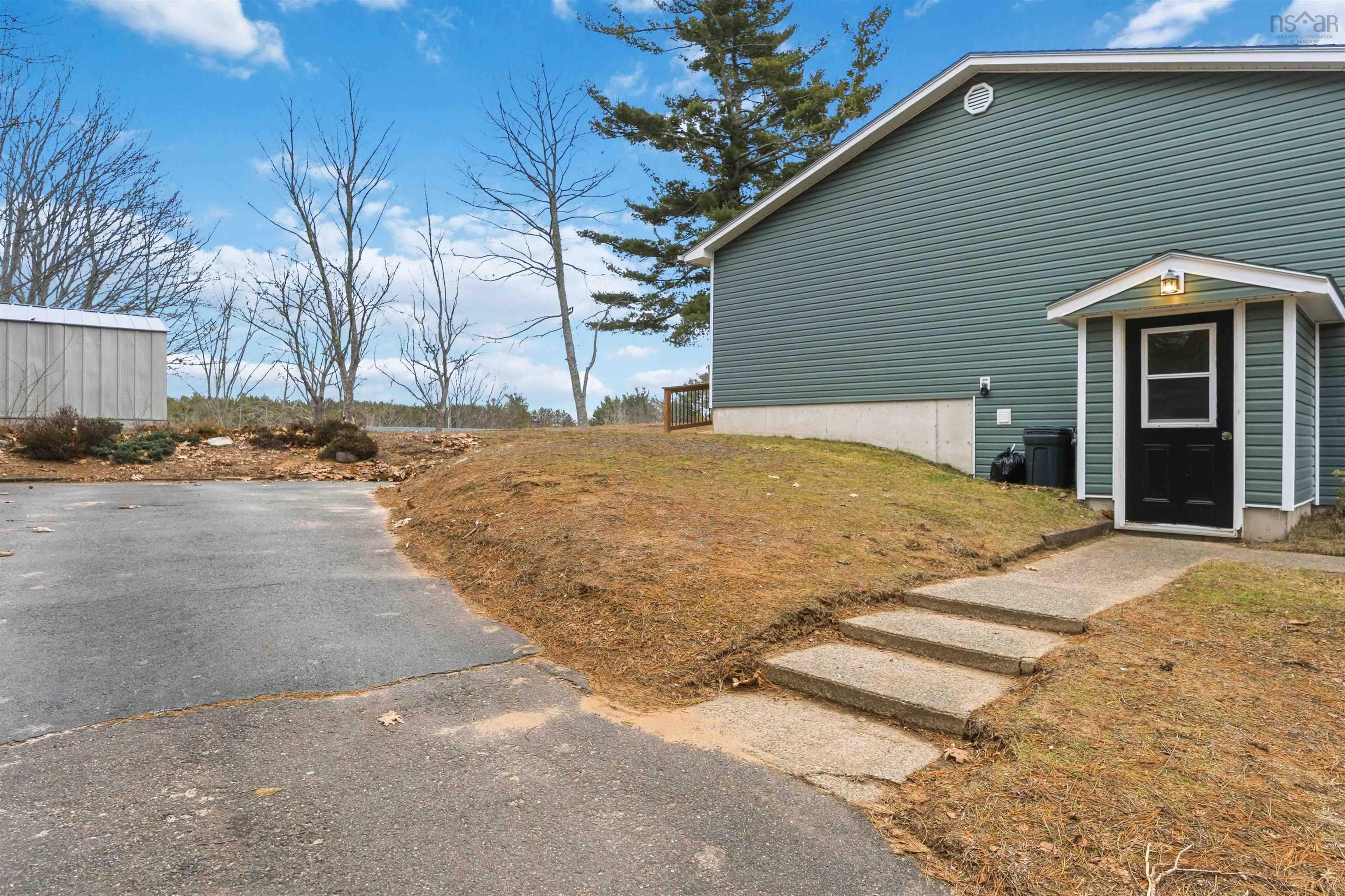 $454,900.00: 1651 Matthews Lane, Kingston